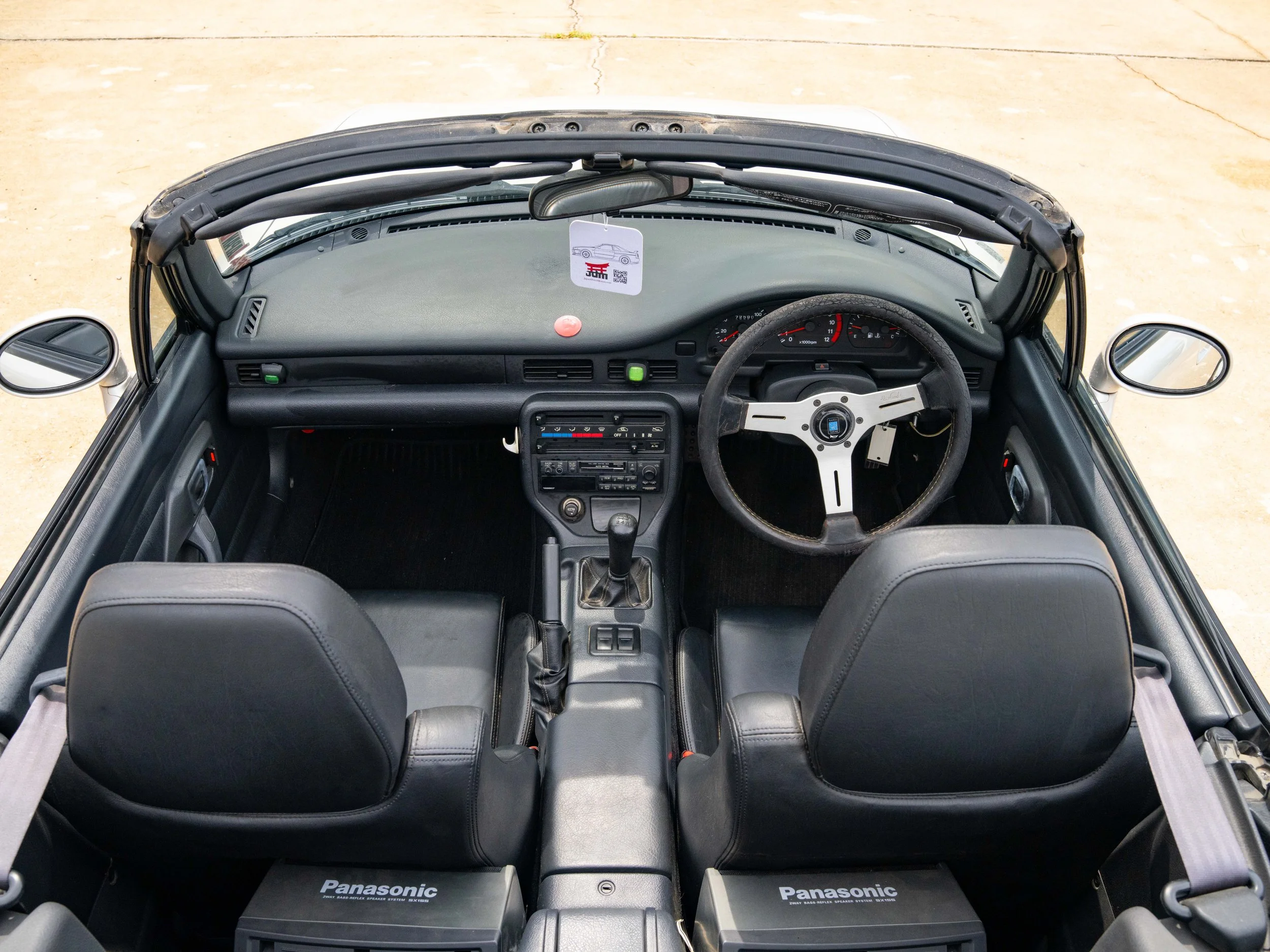 JDM-7.jpg