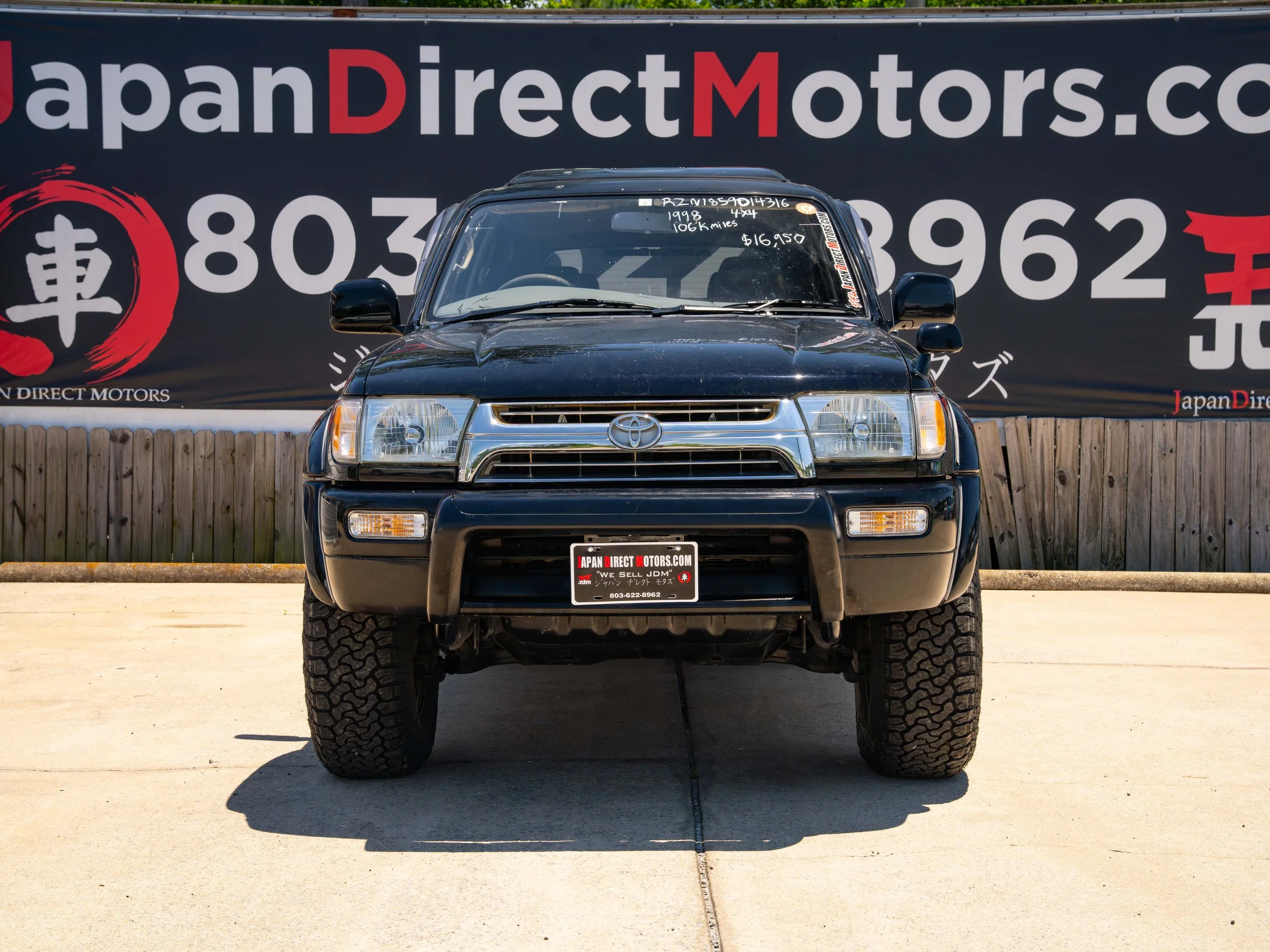 JDM-2.jpg