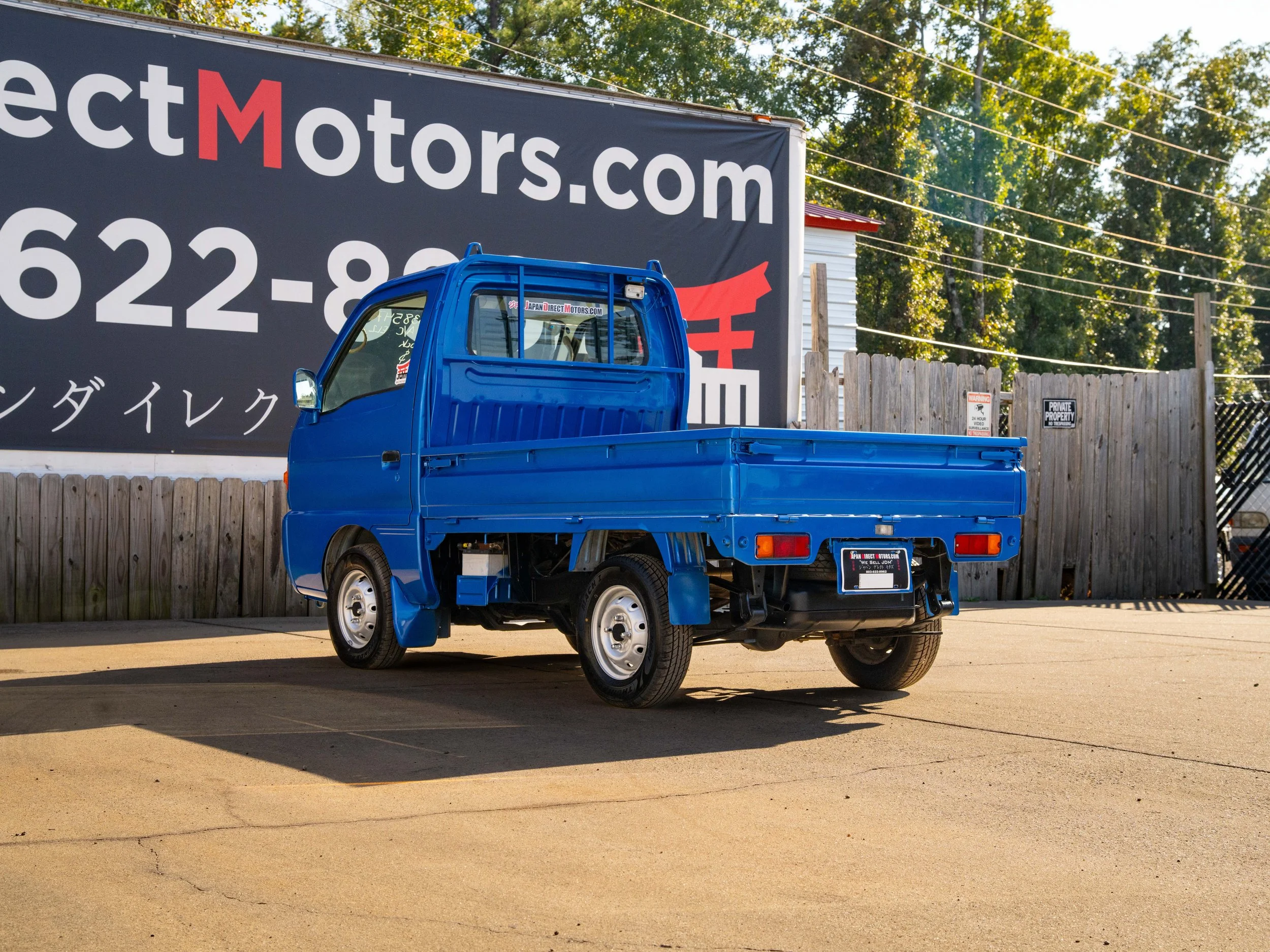 JDM-10.jpg