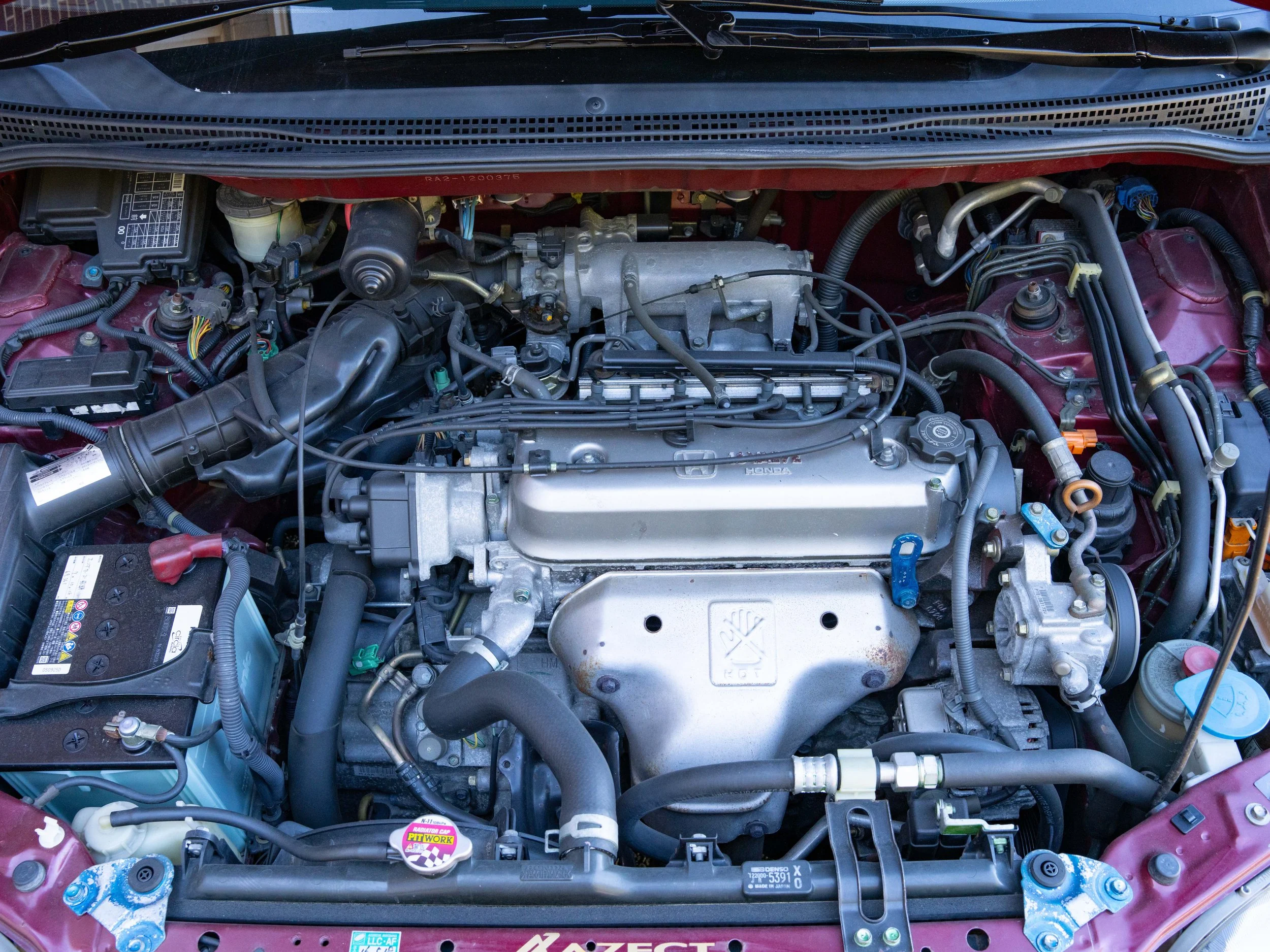JDM-16.jpg