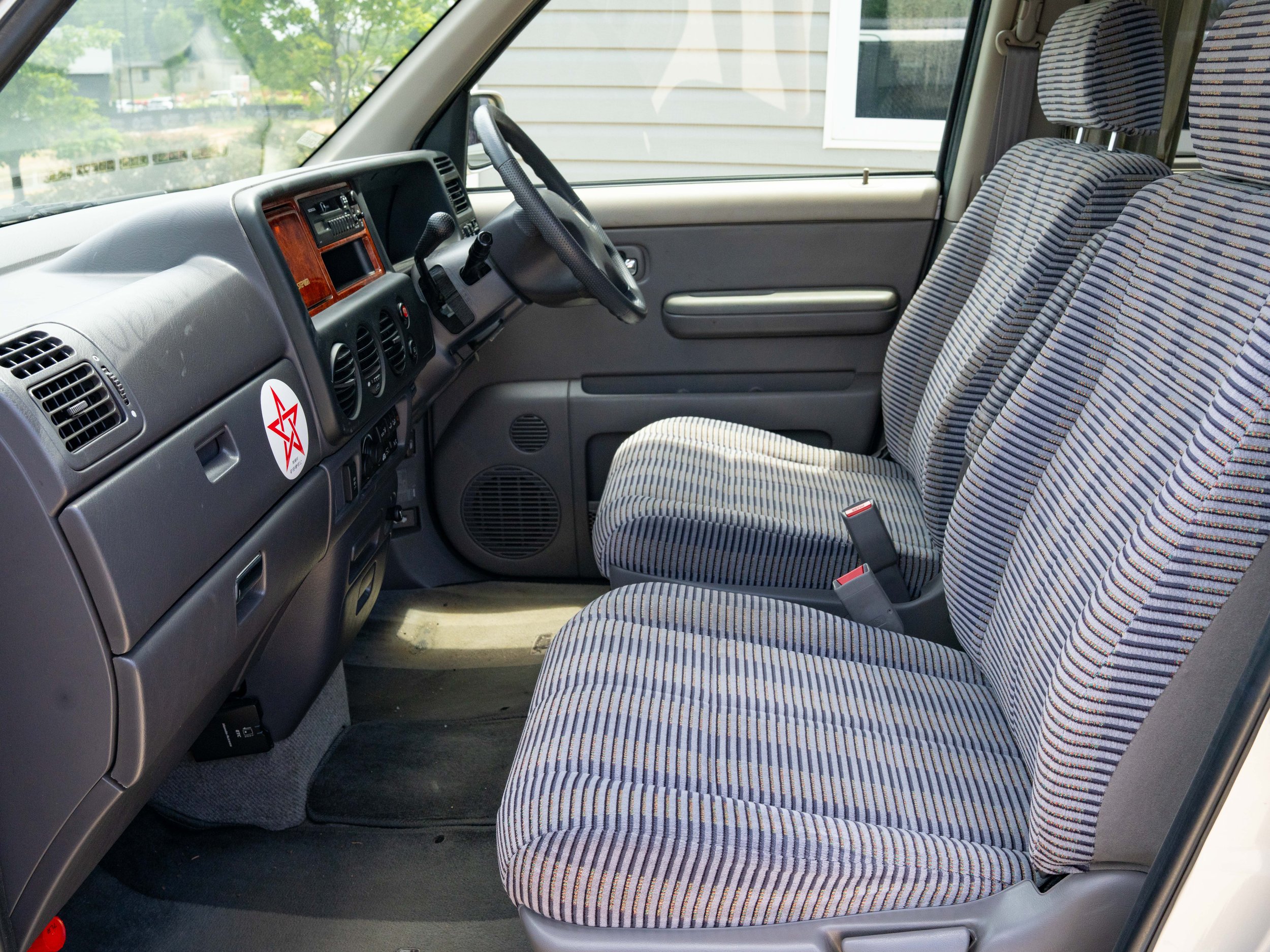 JDM-12.jpg
