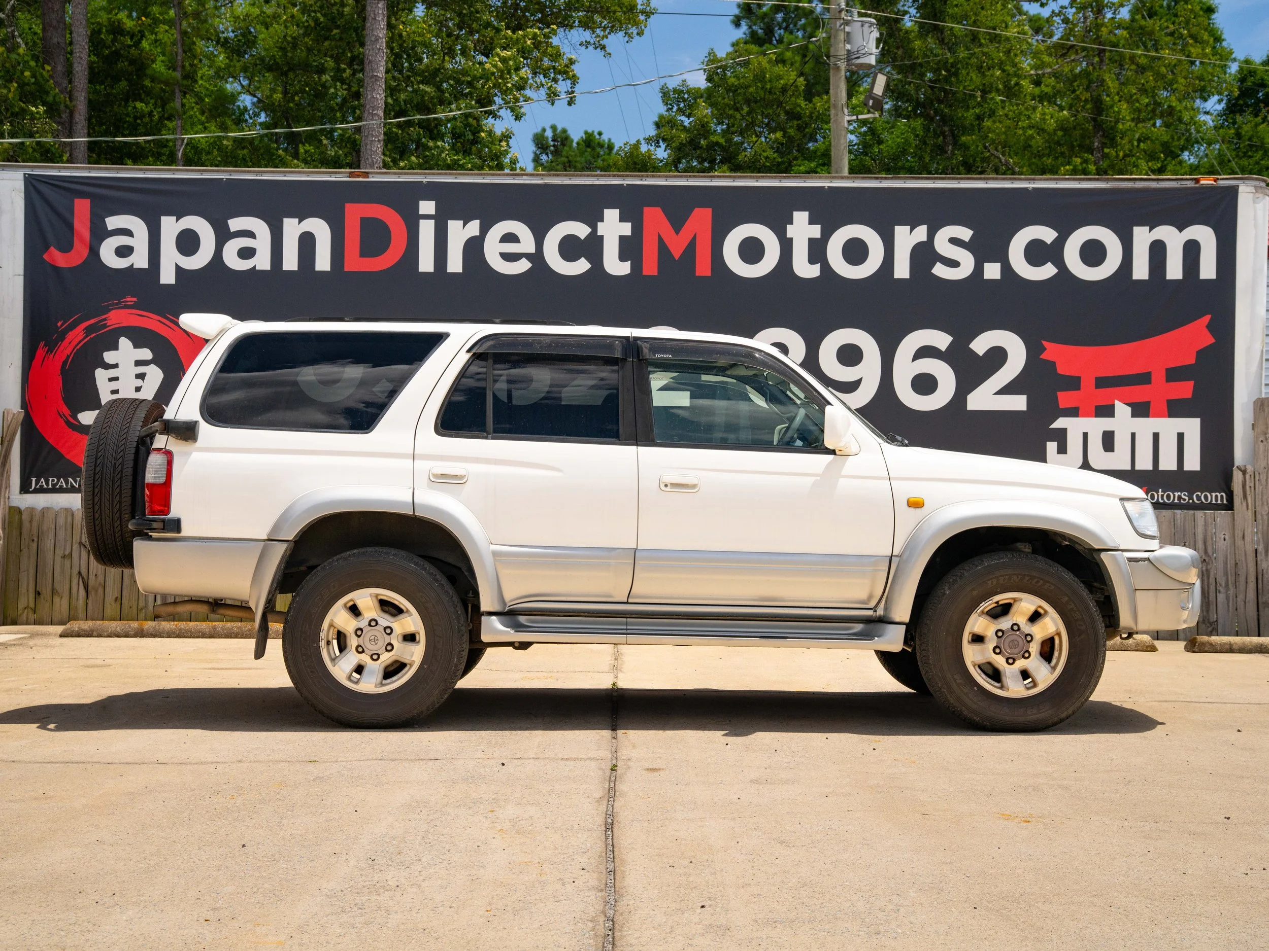 JDM-4.jpg