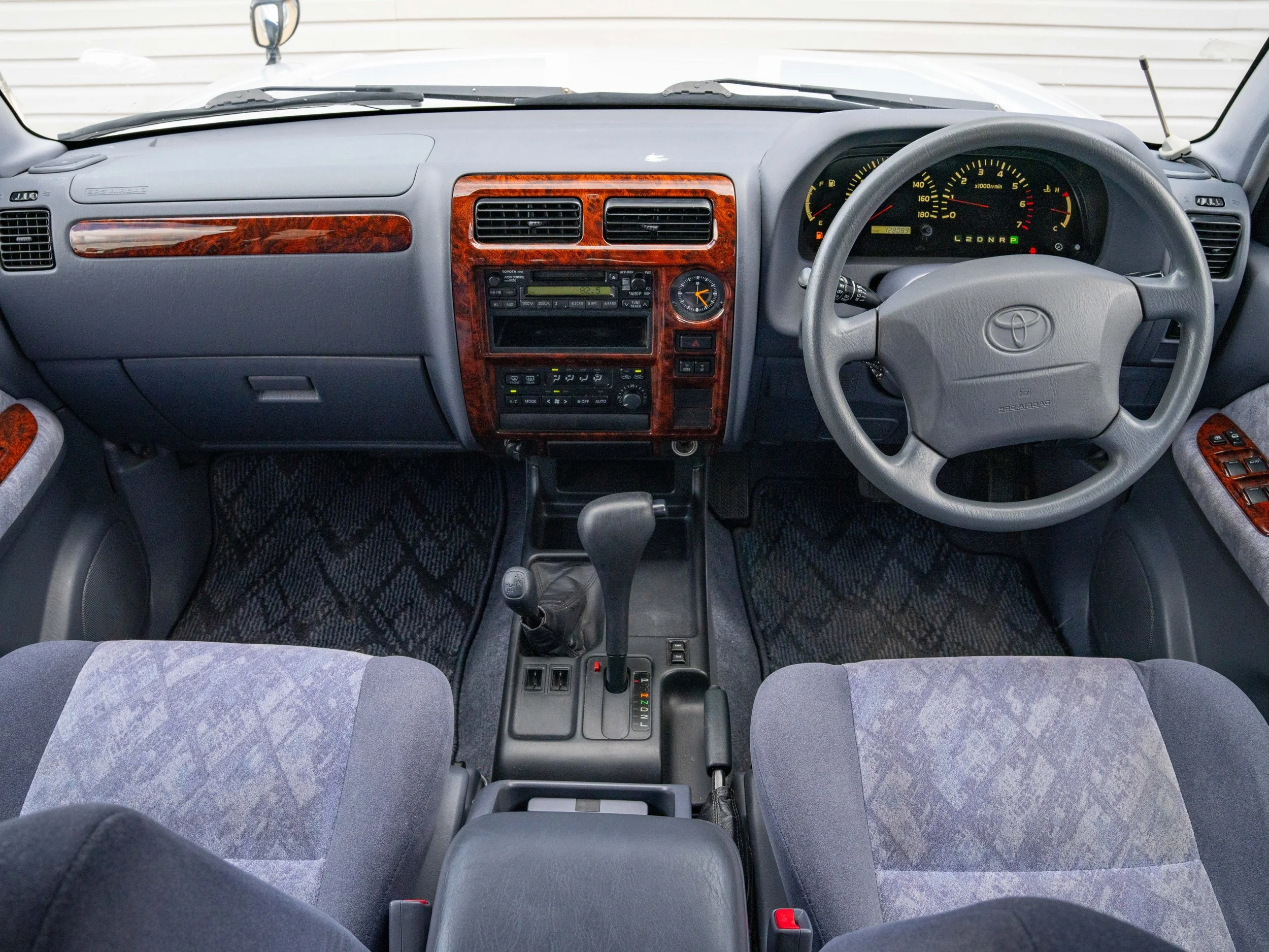 JDM-13.jpg