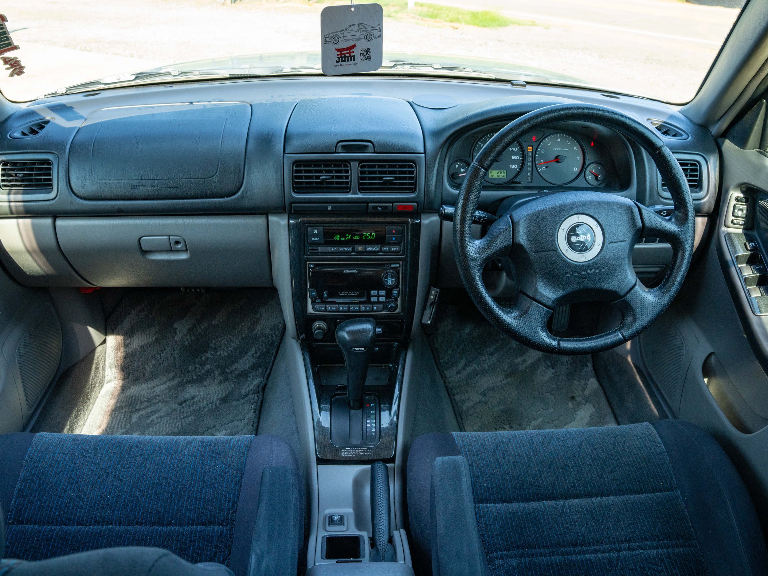 JDM-11.jpg