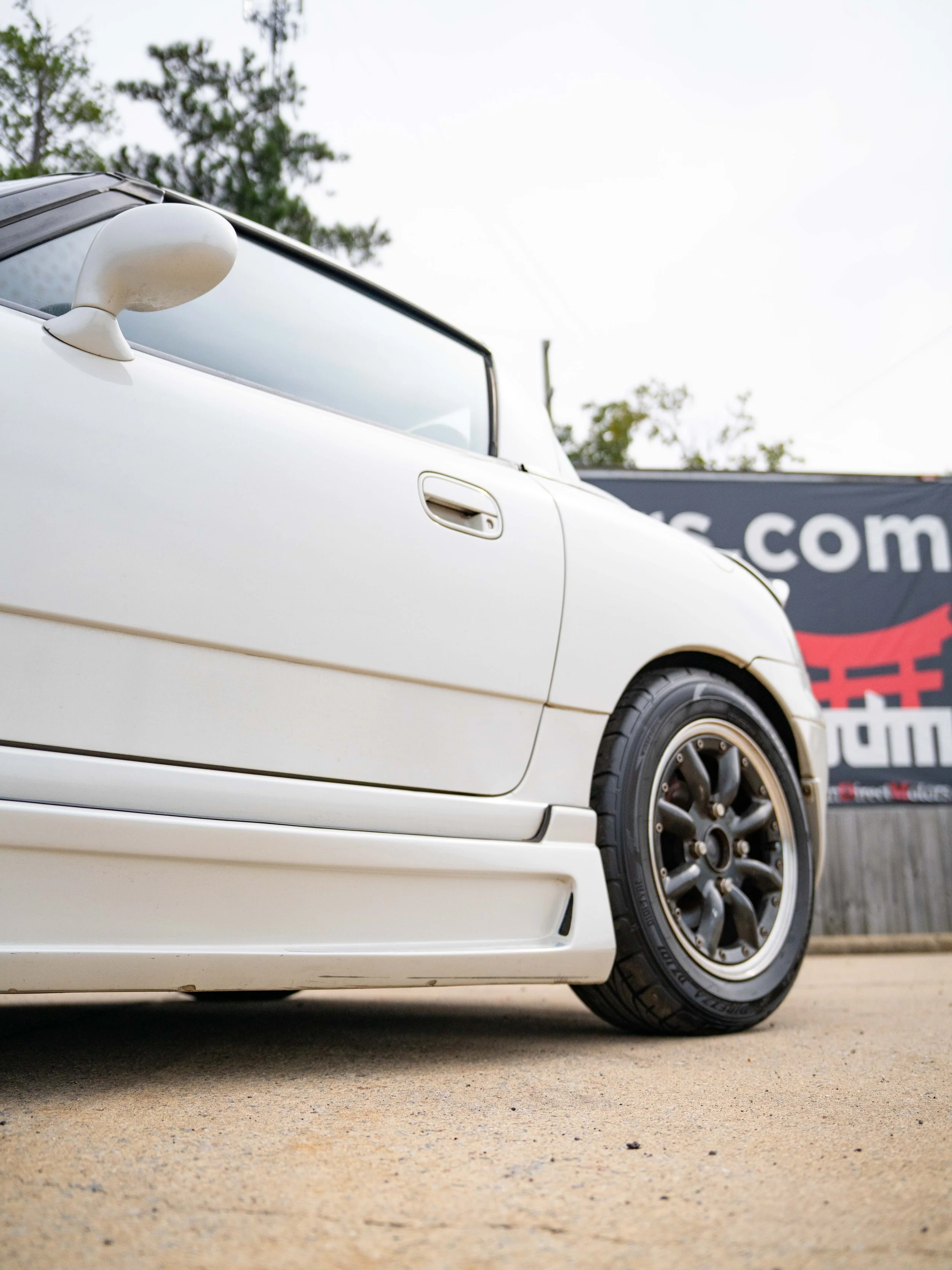 JDM-50.jpg