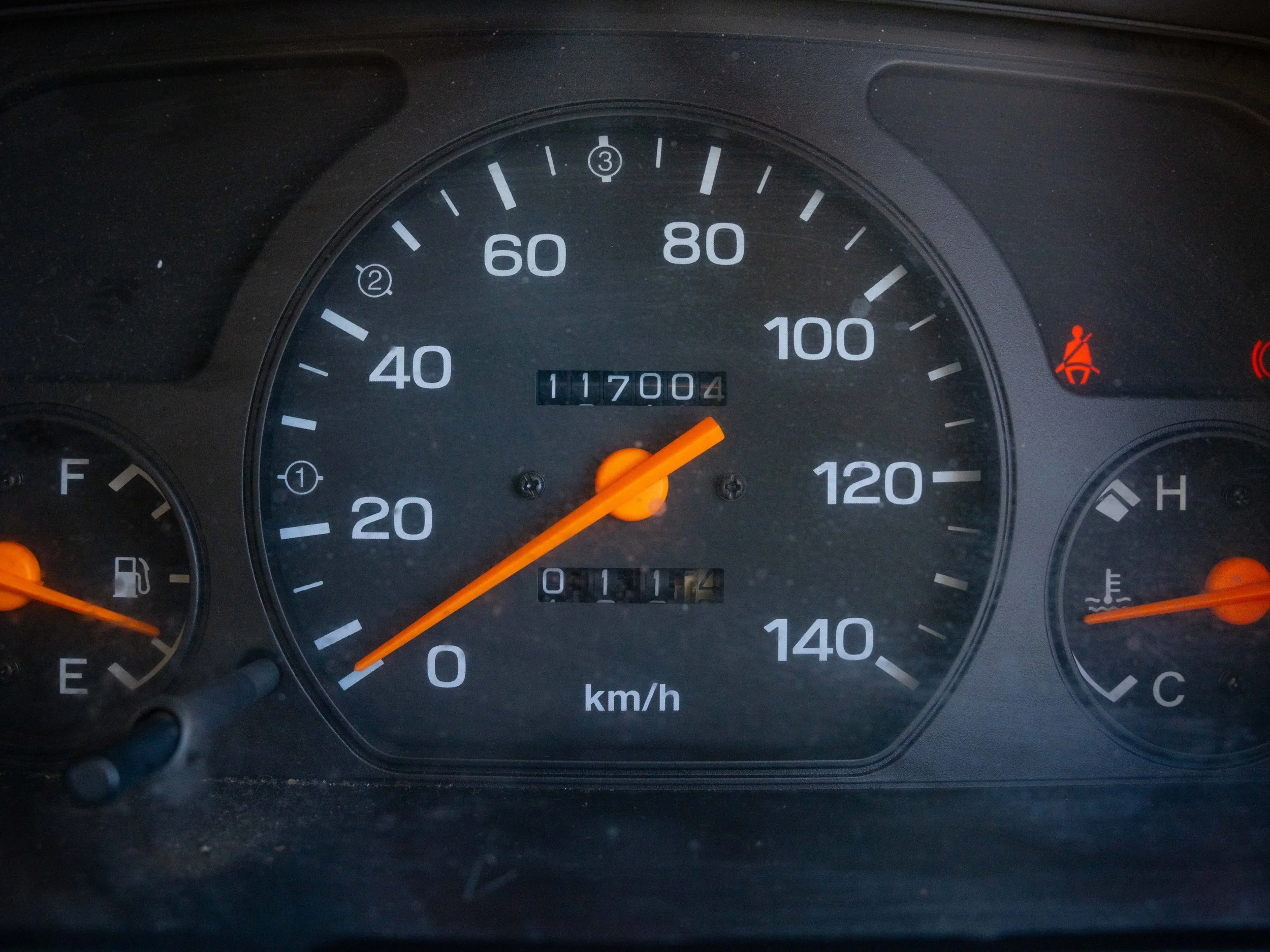JDM-13.jpg