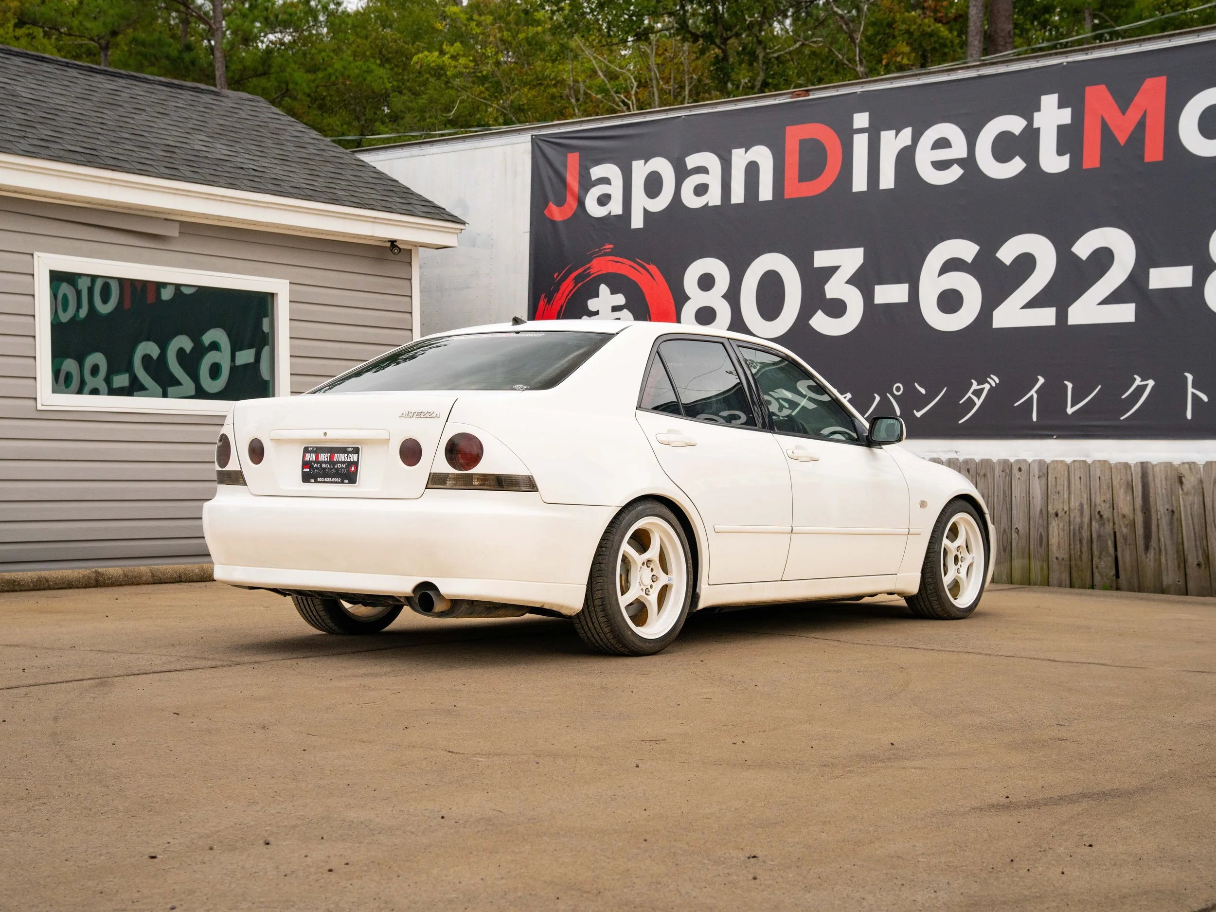 JDM-5.jpg
