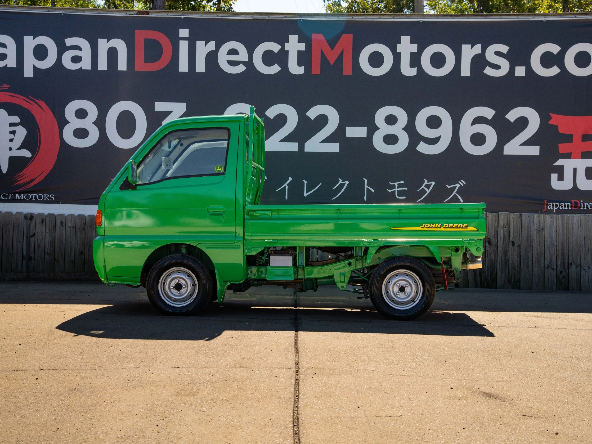JDM-11.jpg