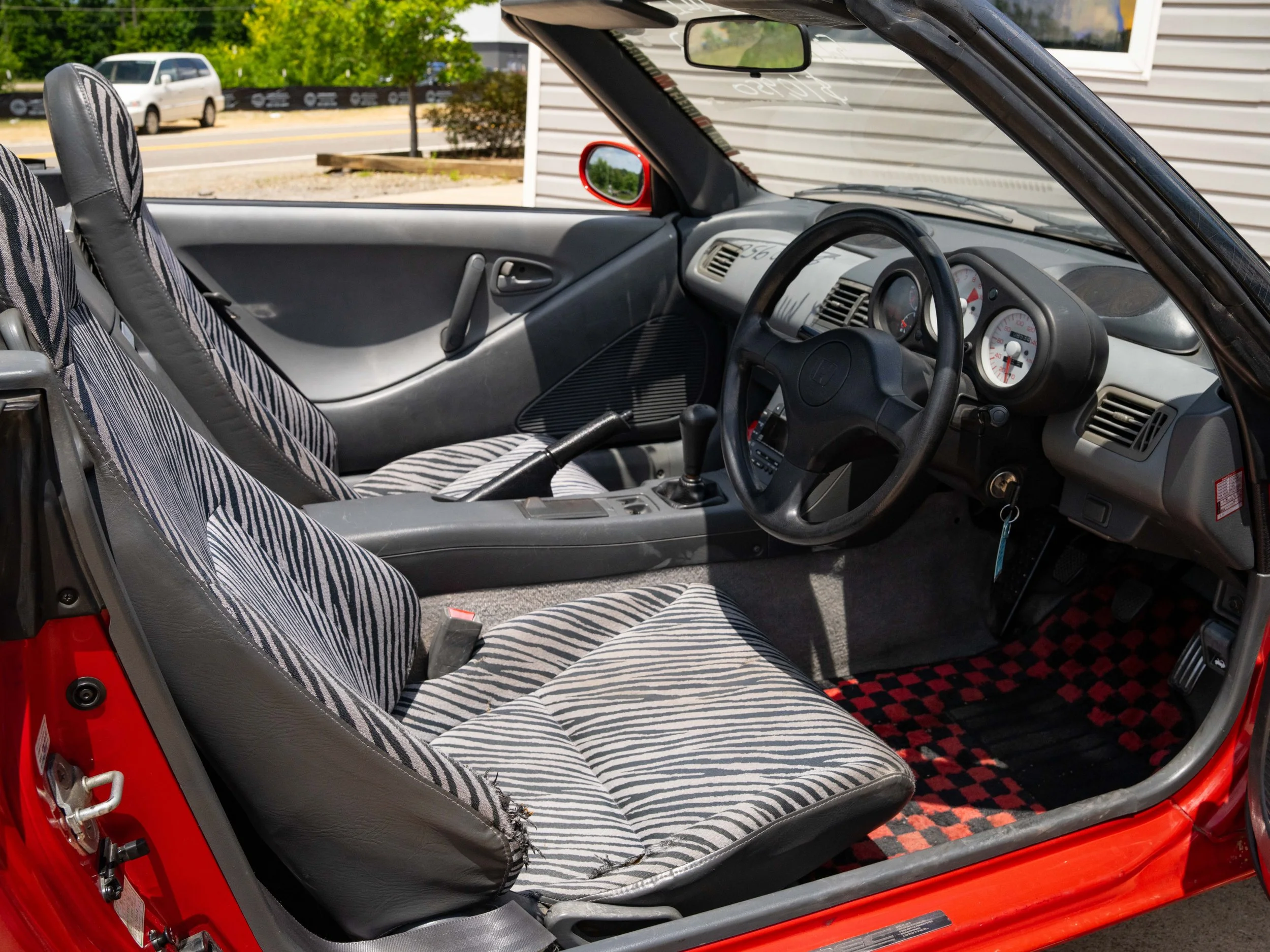 JDM-18.jpg