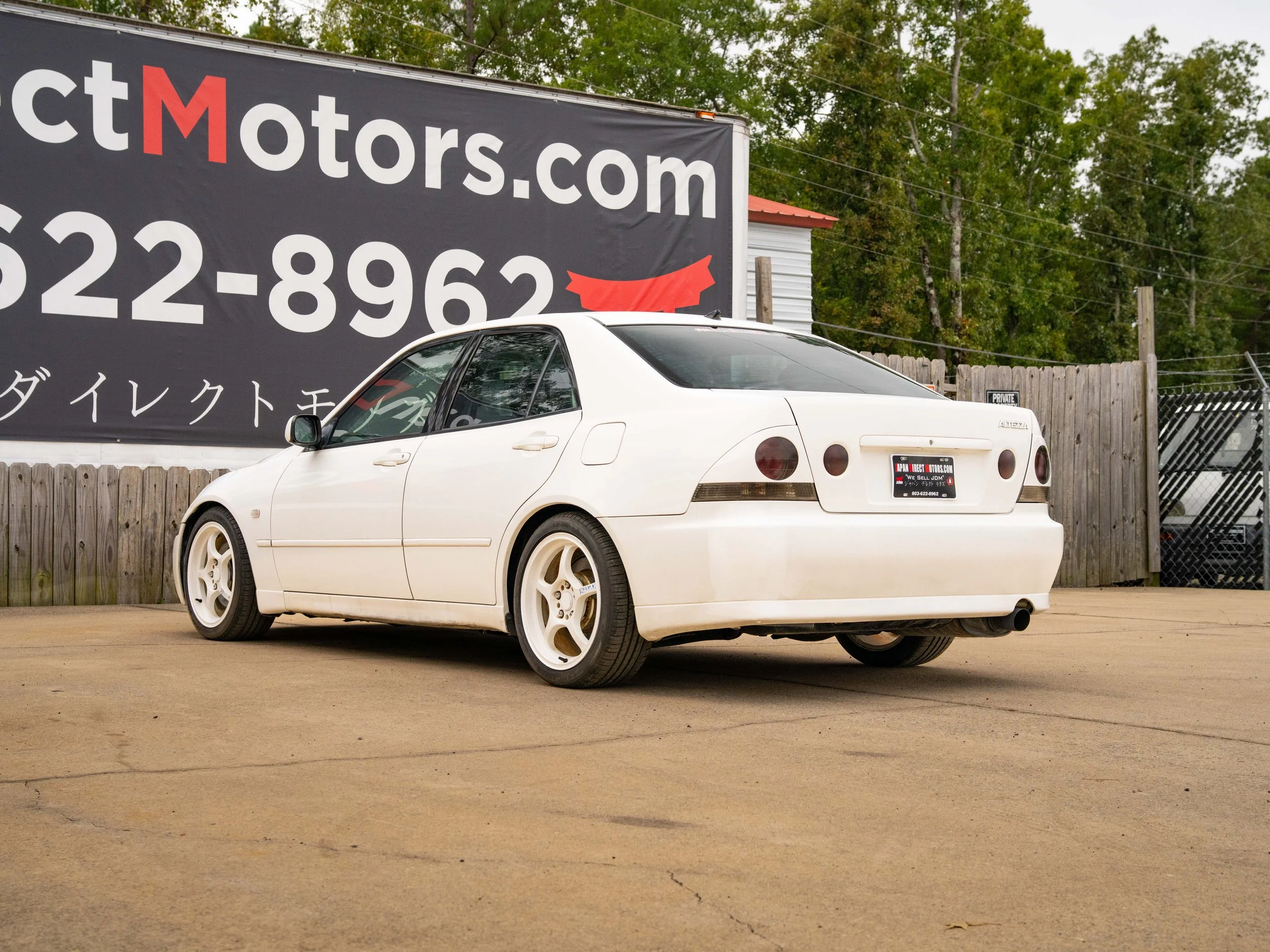 JDM-7.jpg