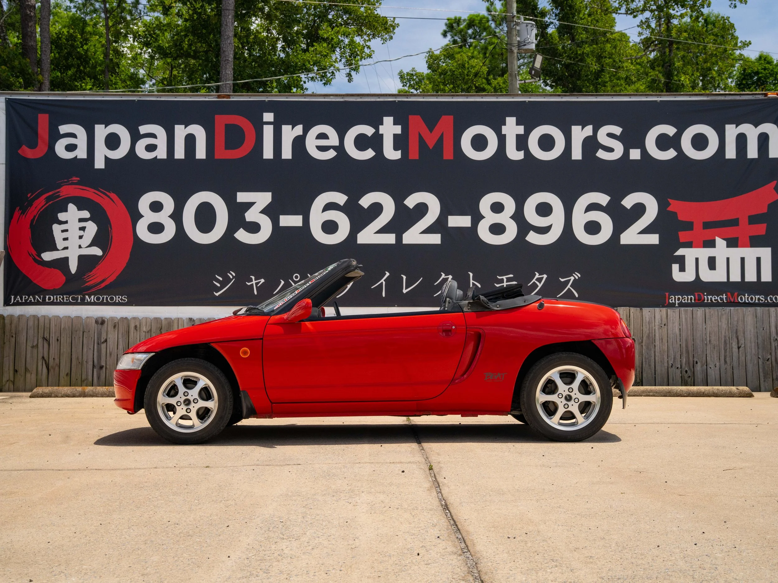 JDM-8.jpg