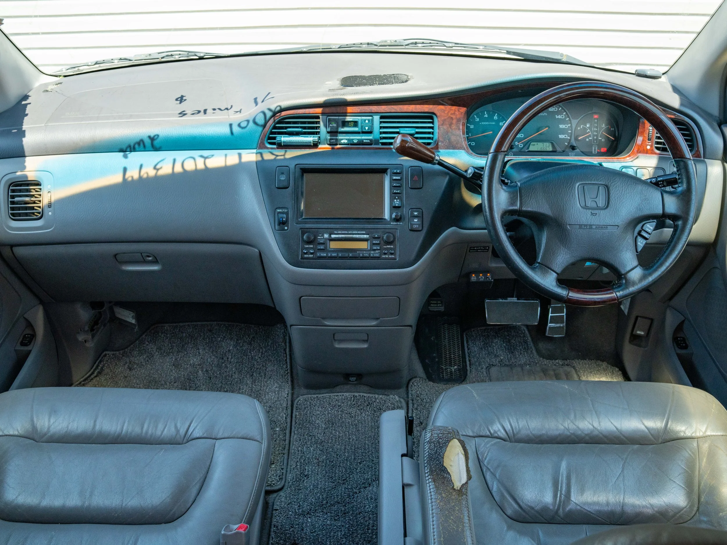 JDM-11.jpg