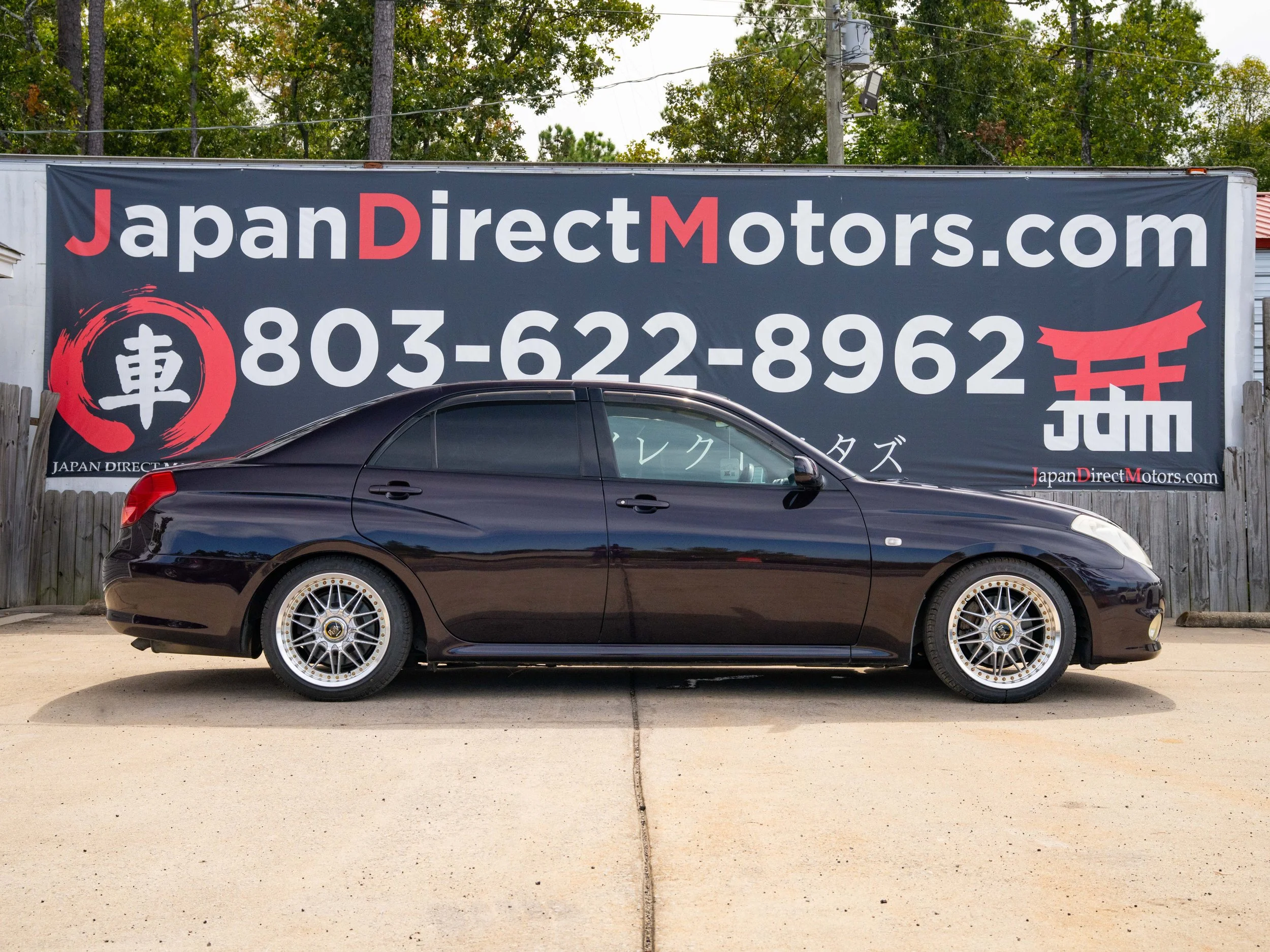 JDM-4.jpg