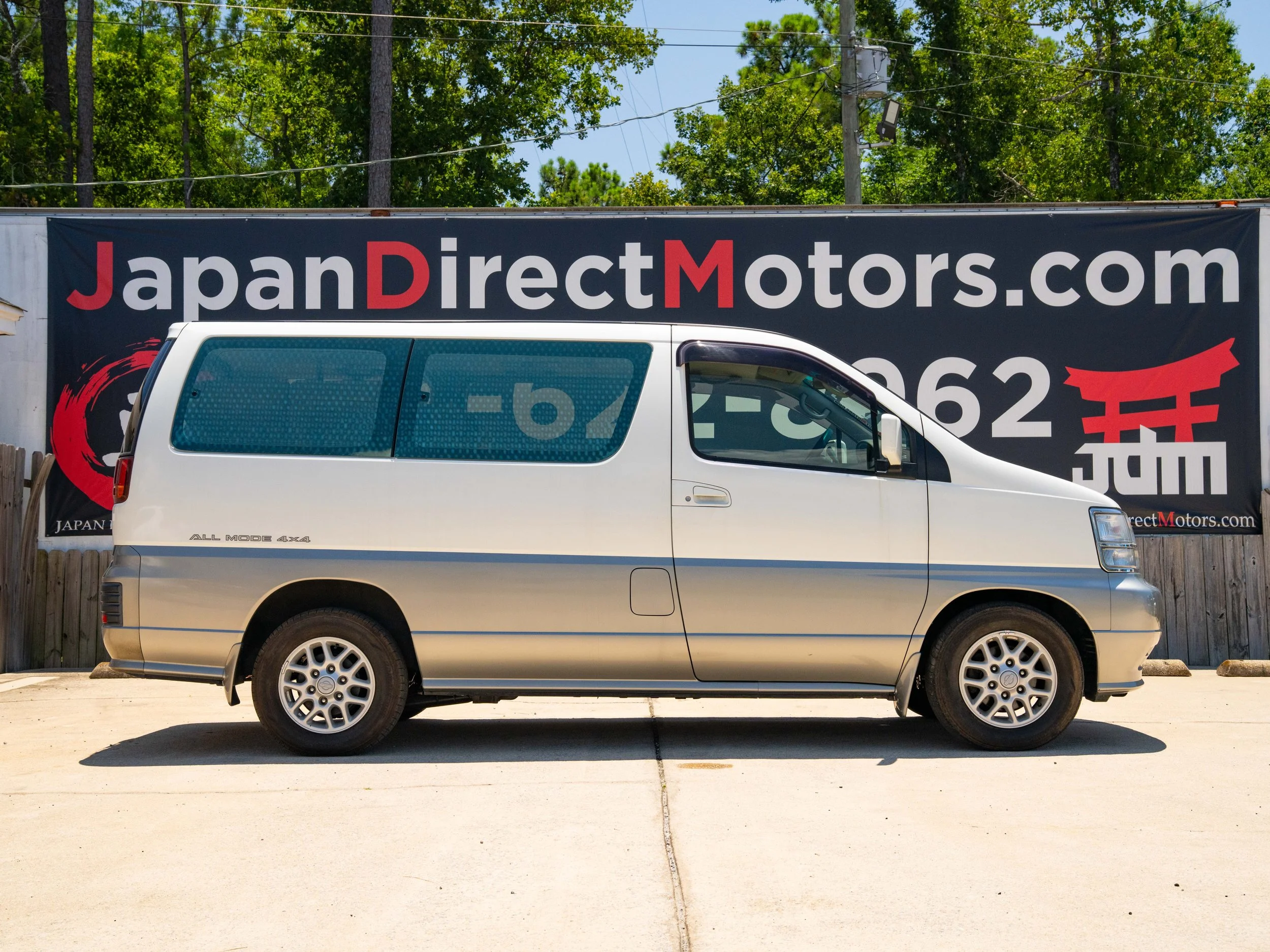 JDM-4.jpg