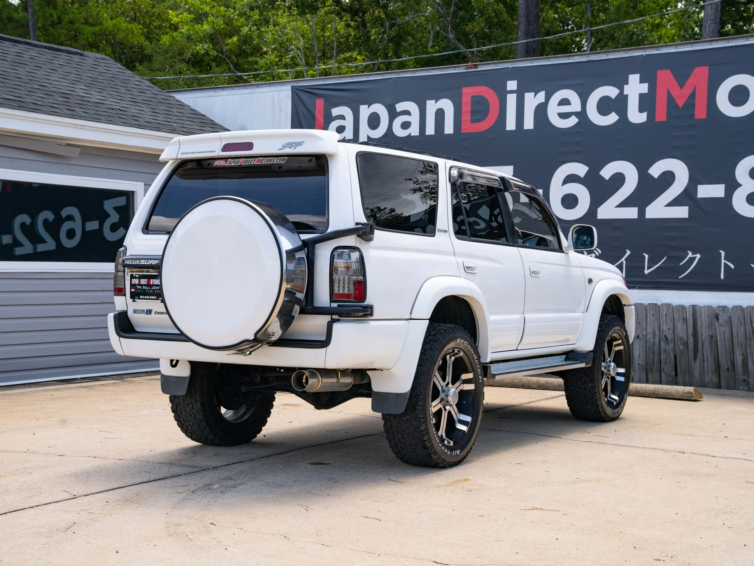 JDM-10.jpg
