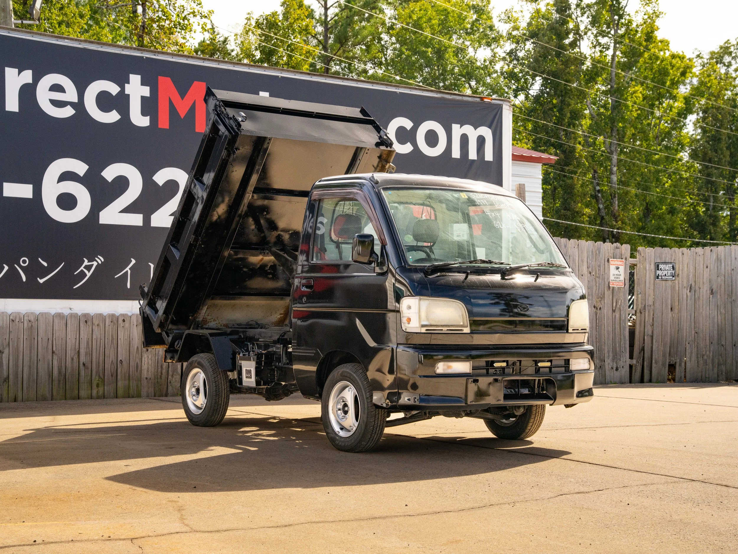 JDM-3.jpg