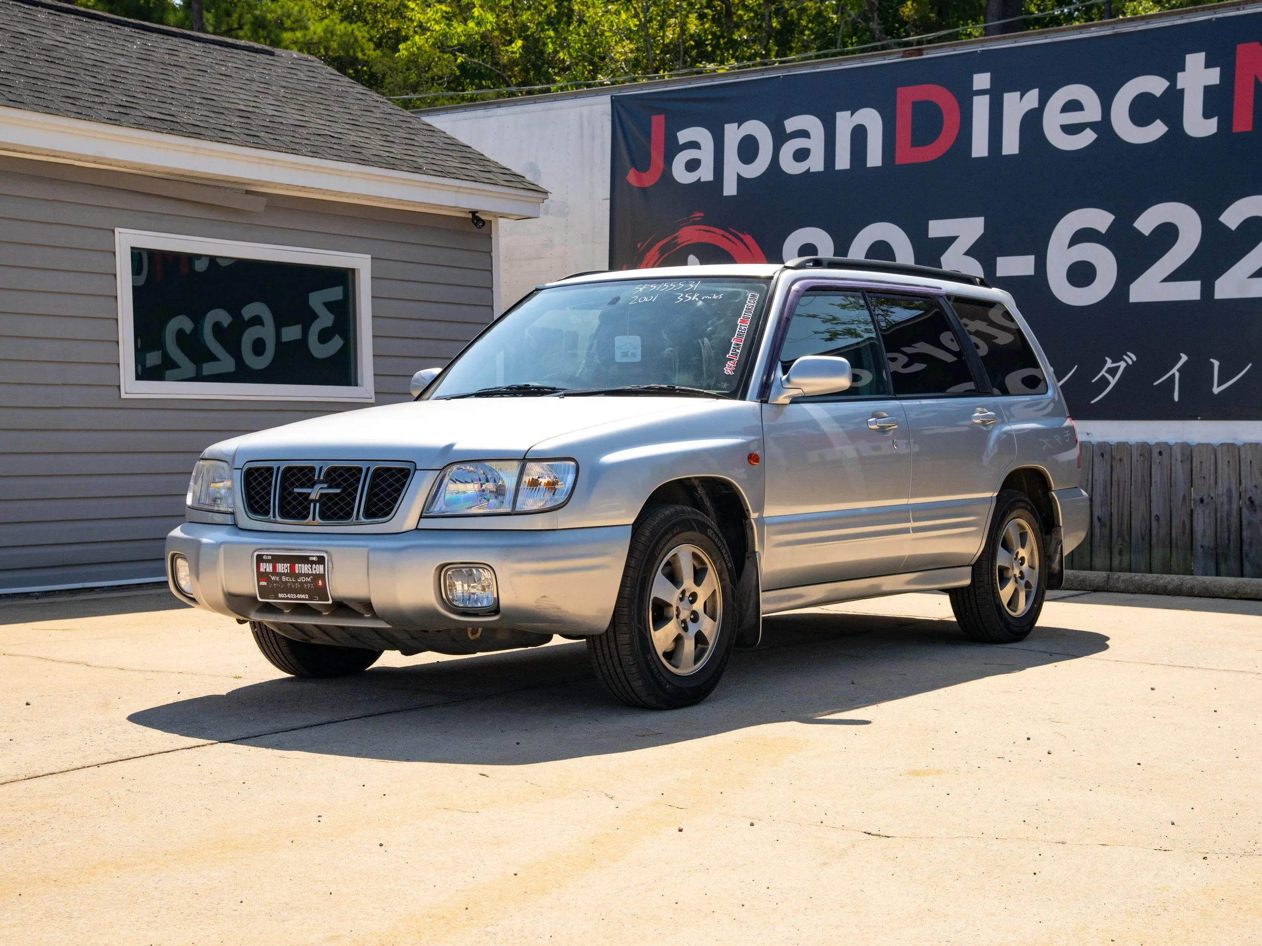JDM-1.jpg