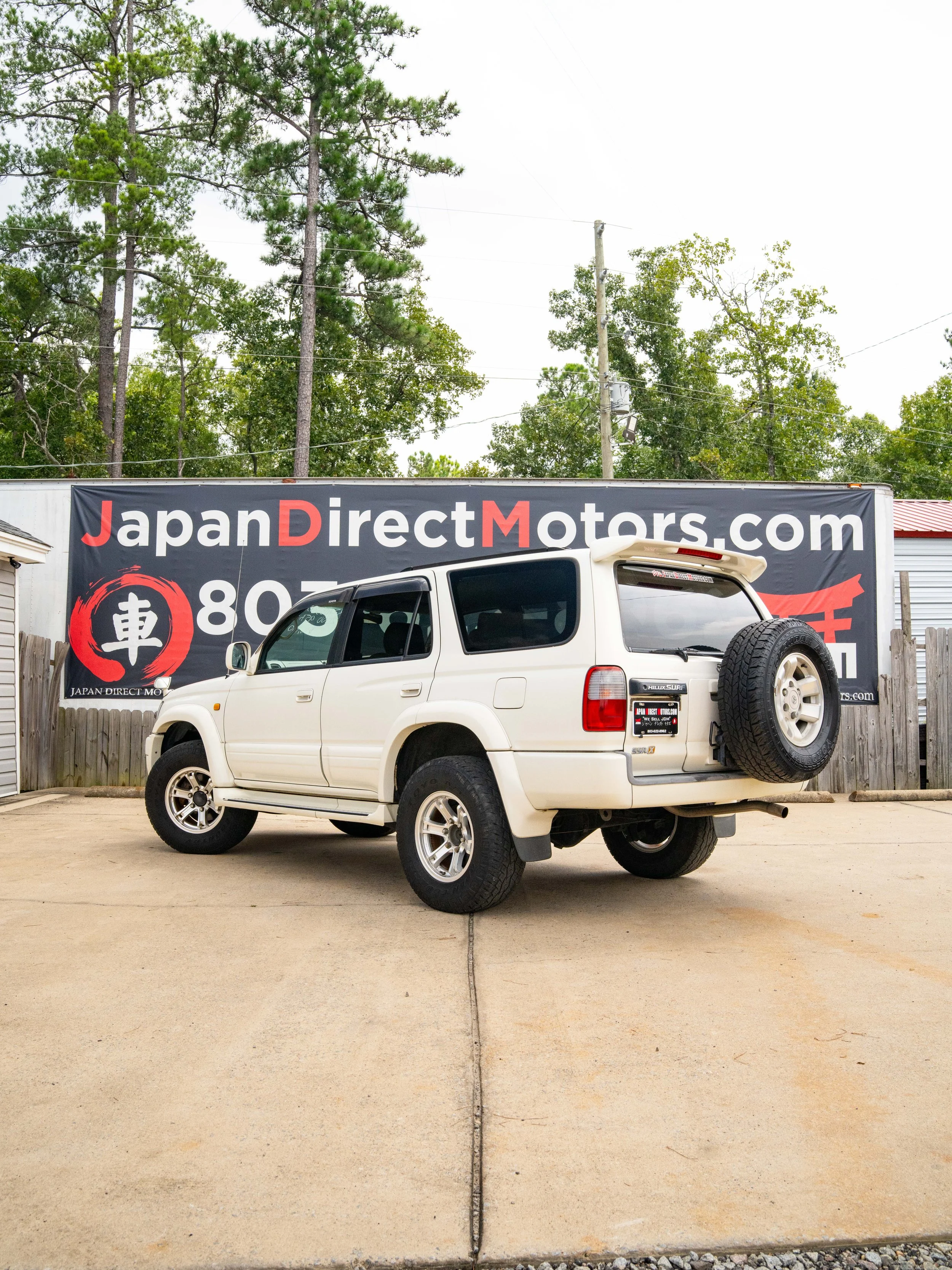 JDM-14.jpg