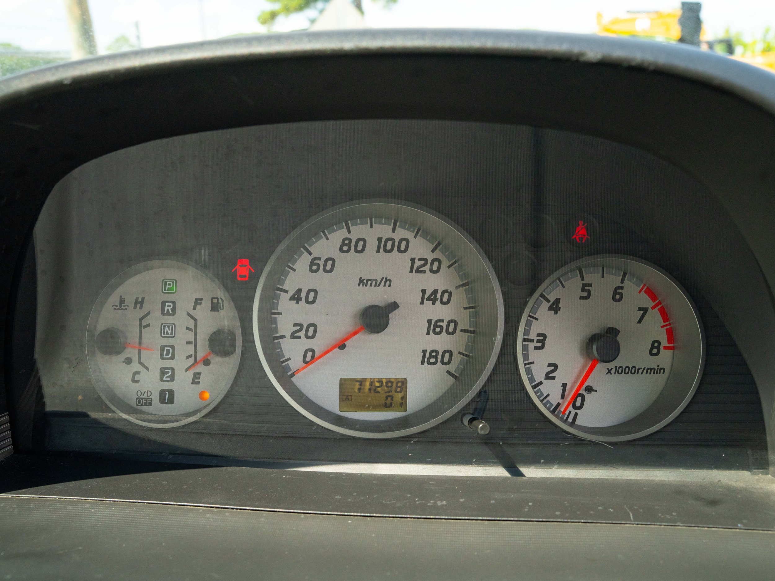 JDM-10.jpg