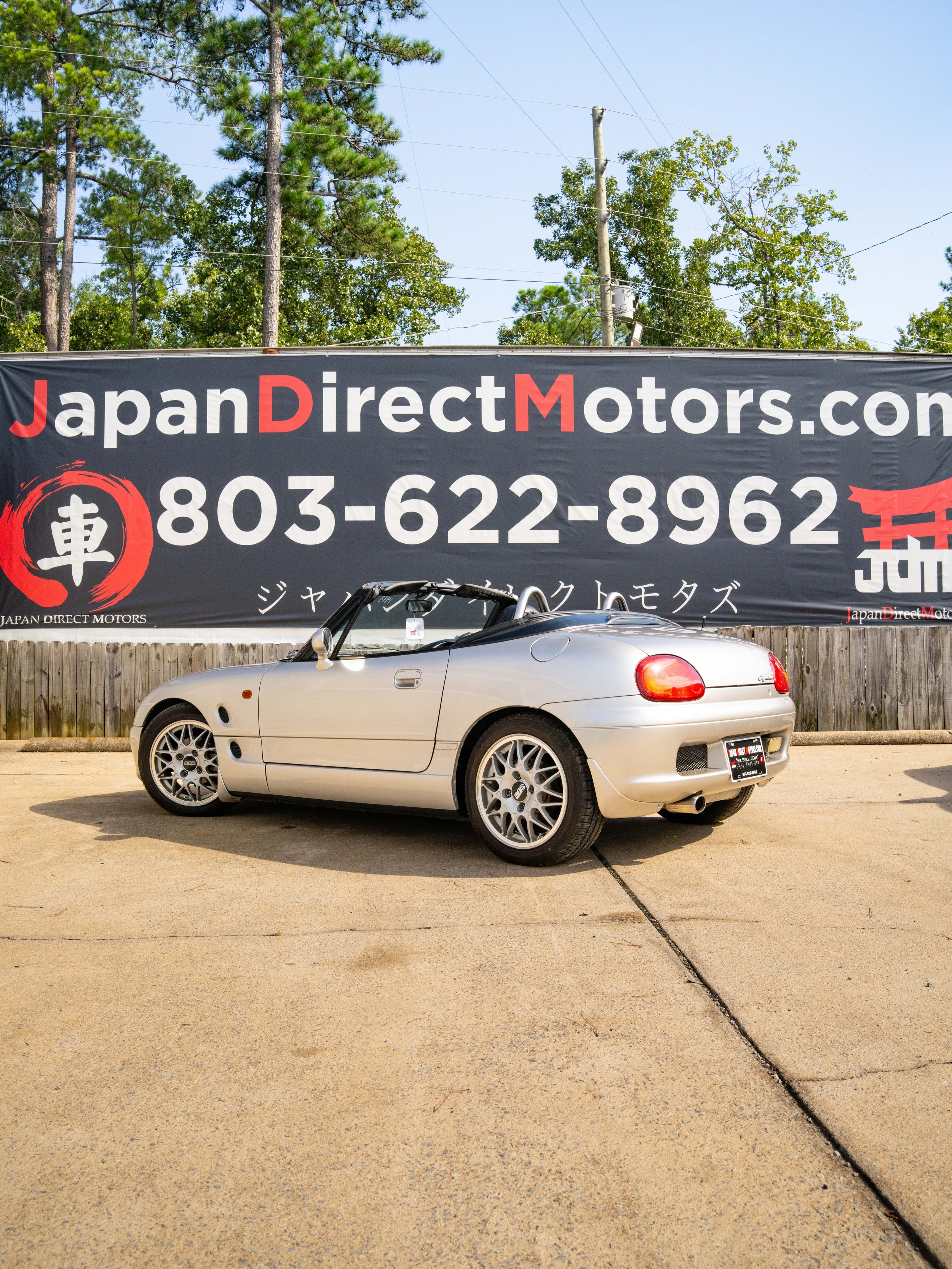 JDM-20.jpg