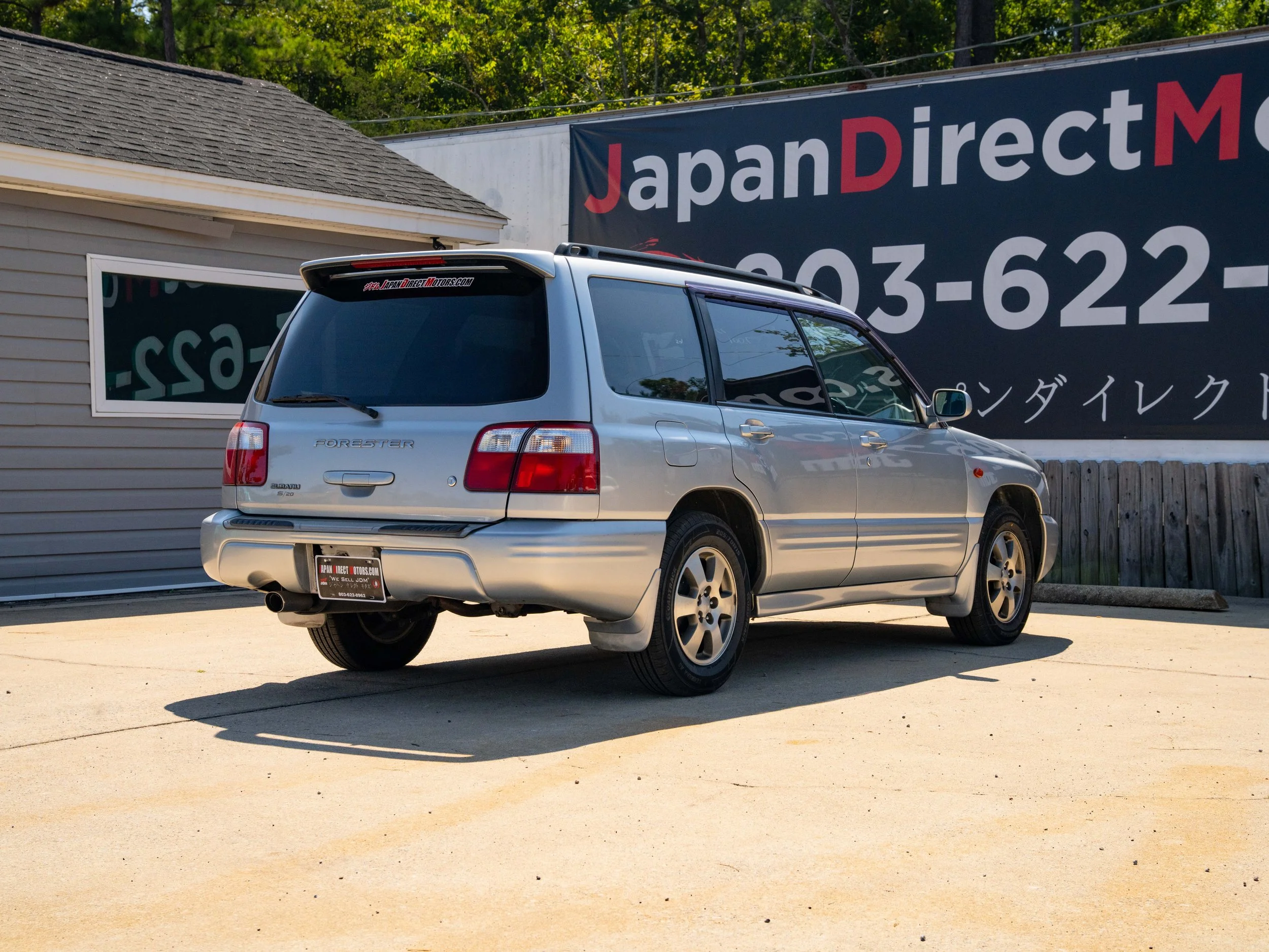 JDM-5.jpg