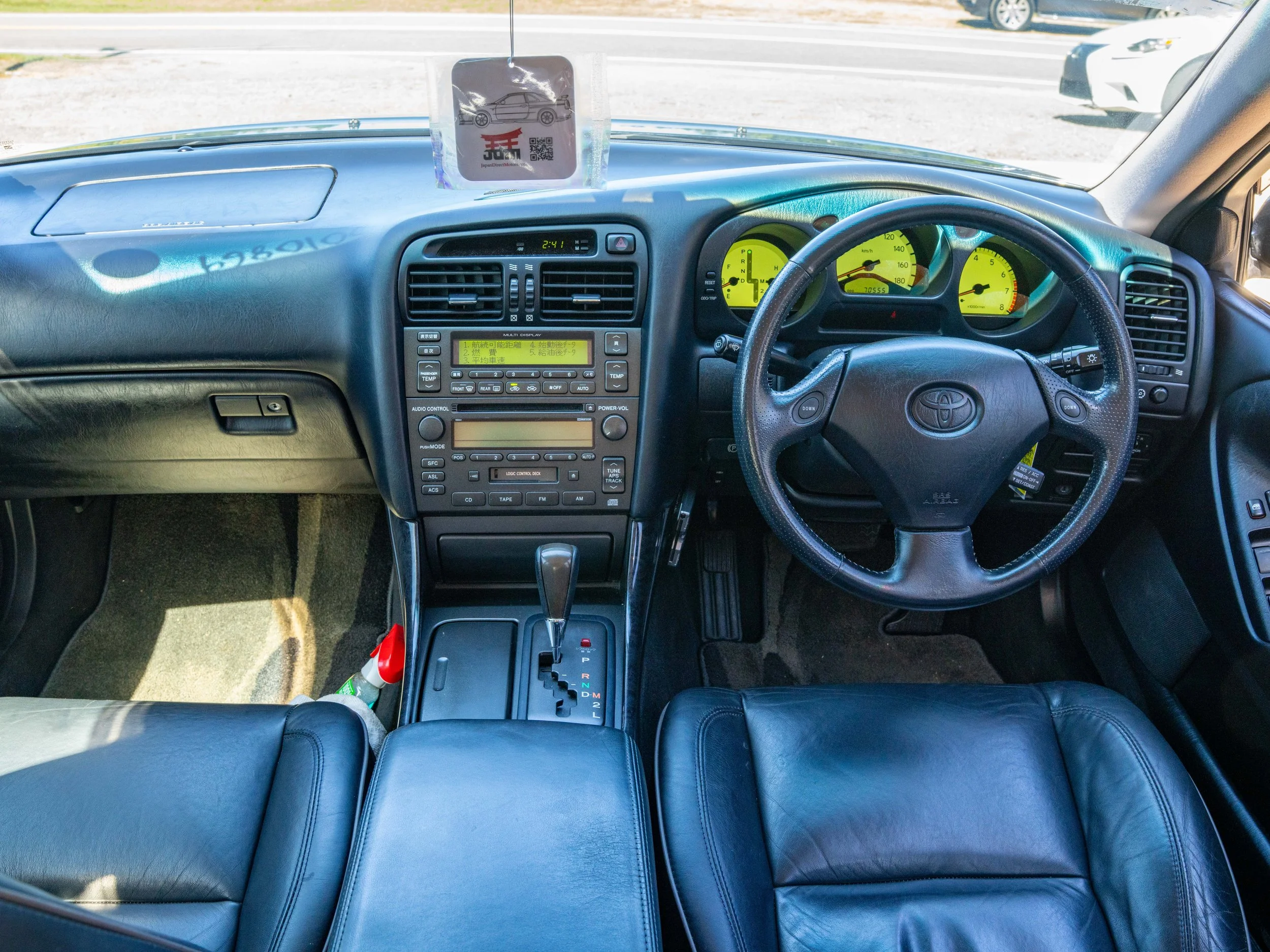JDM-7.jpg