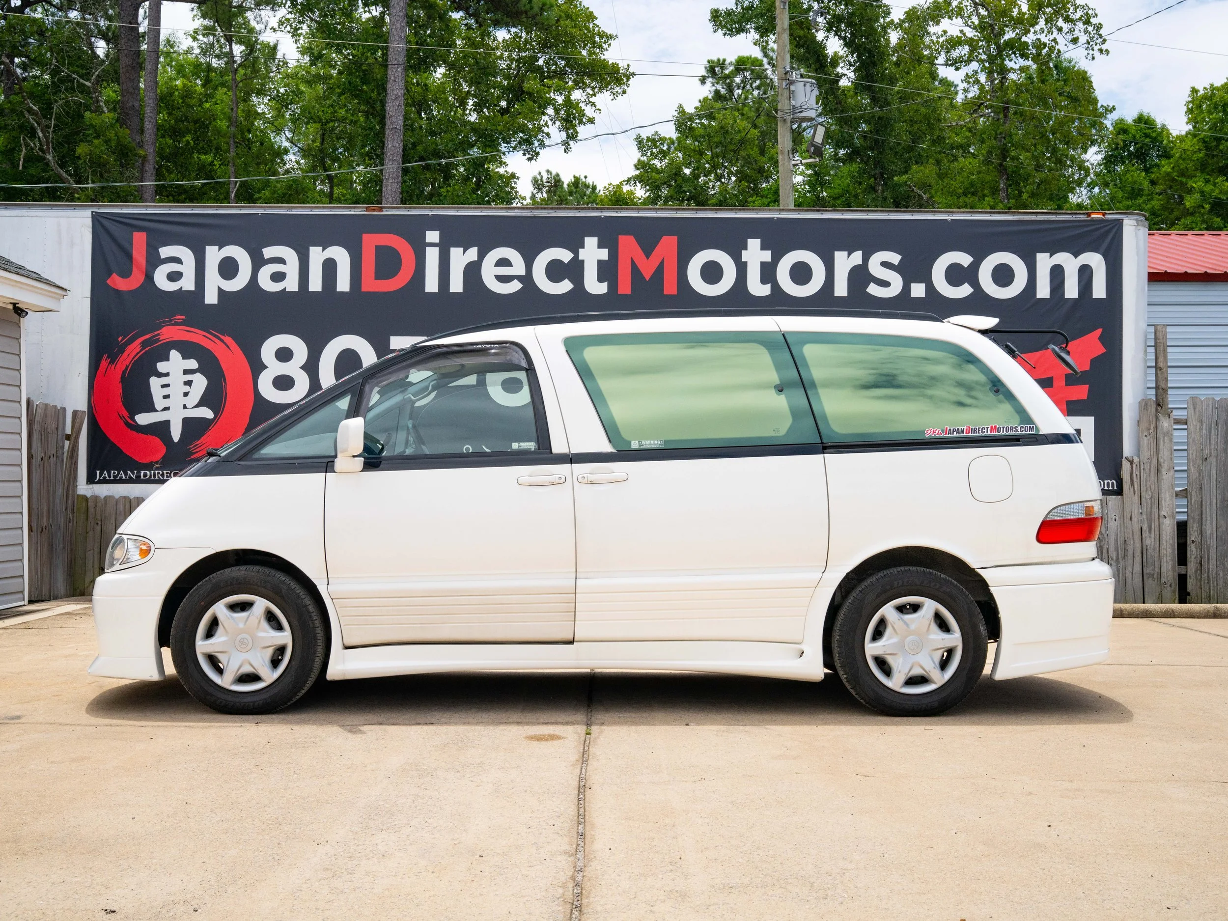 JDM-13.jpg