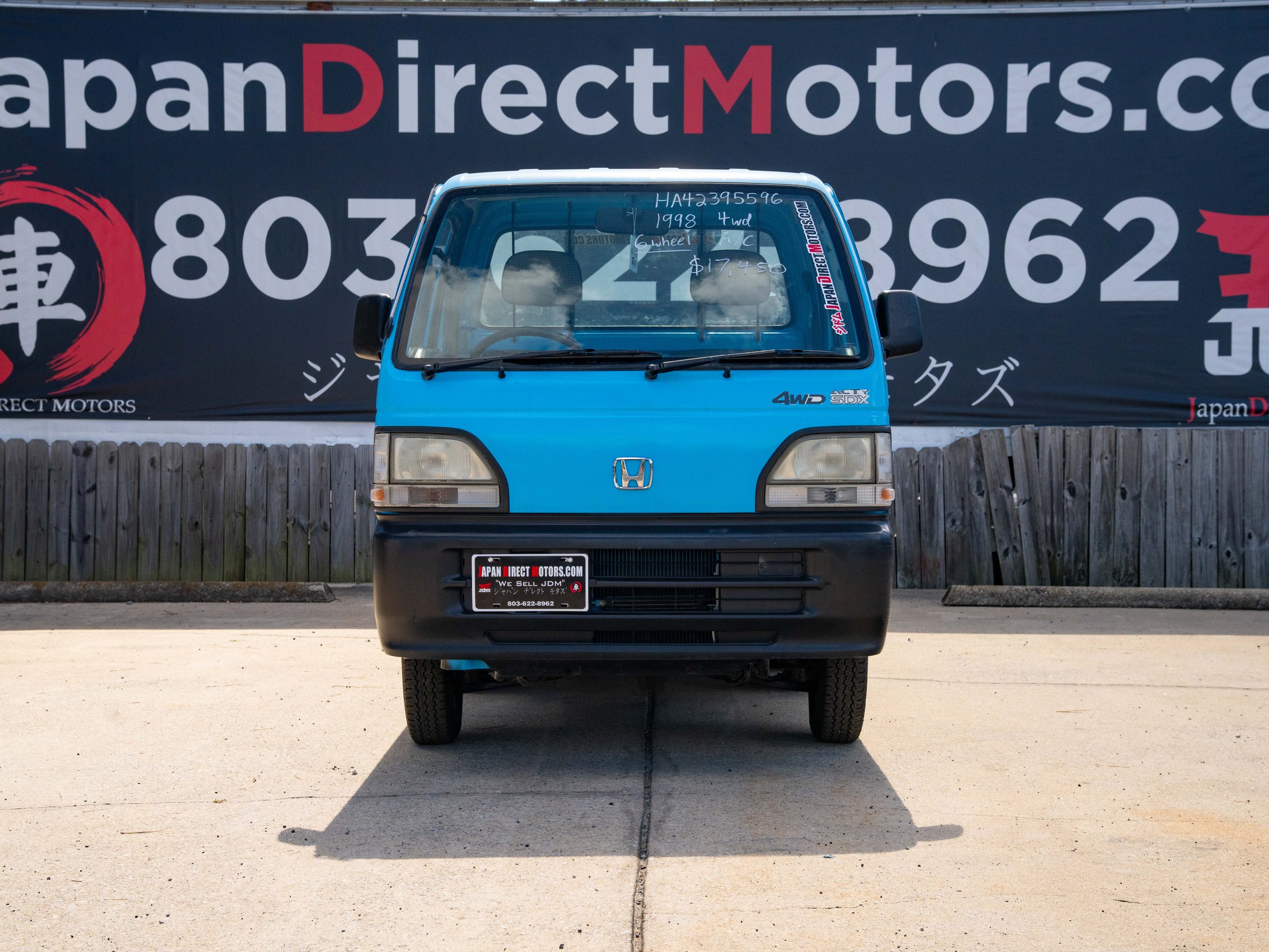 JDM-2.jpg