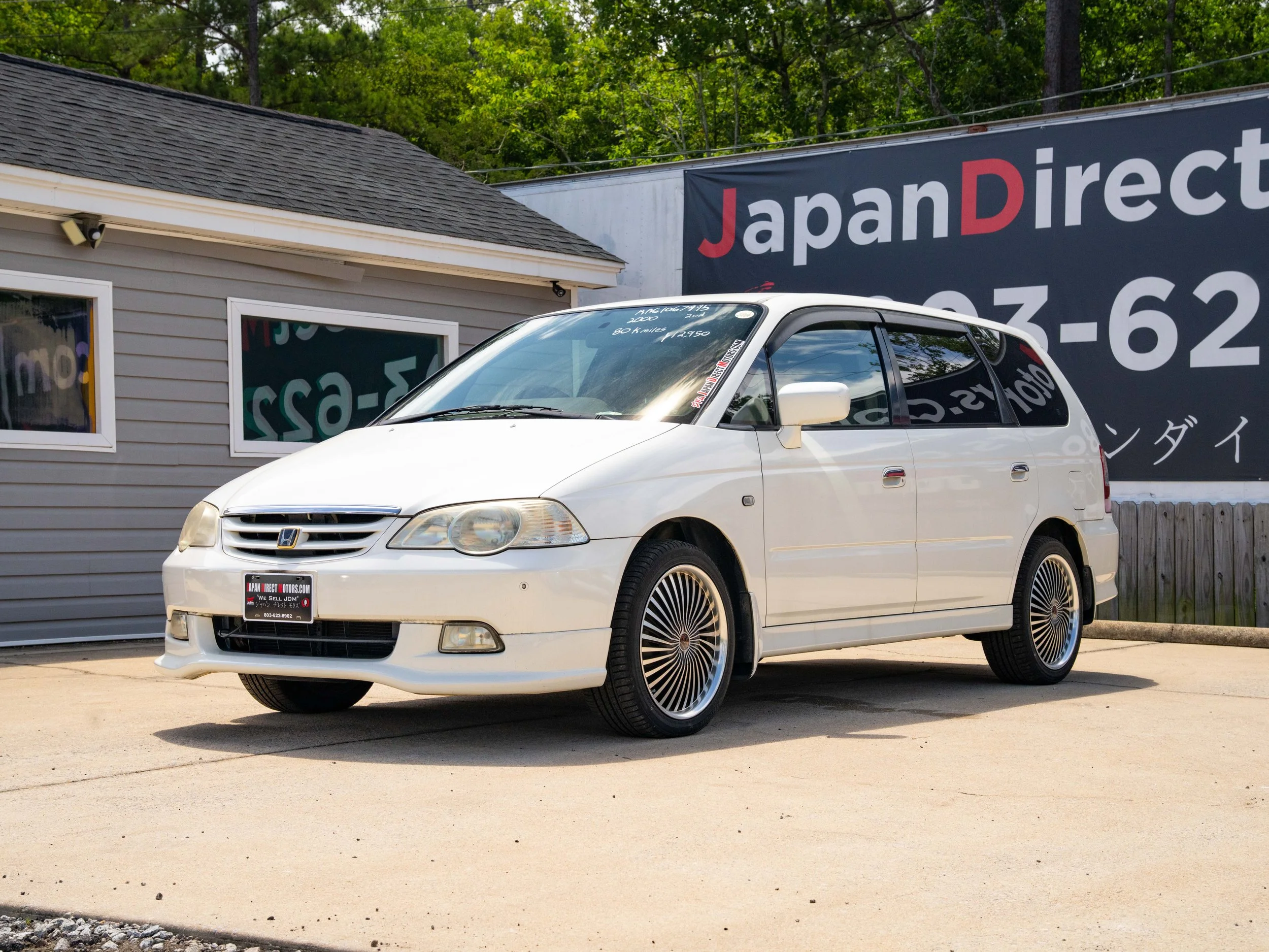 JDM-1.jpg