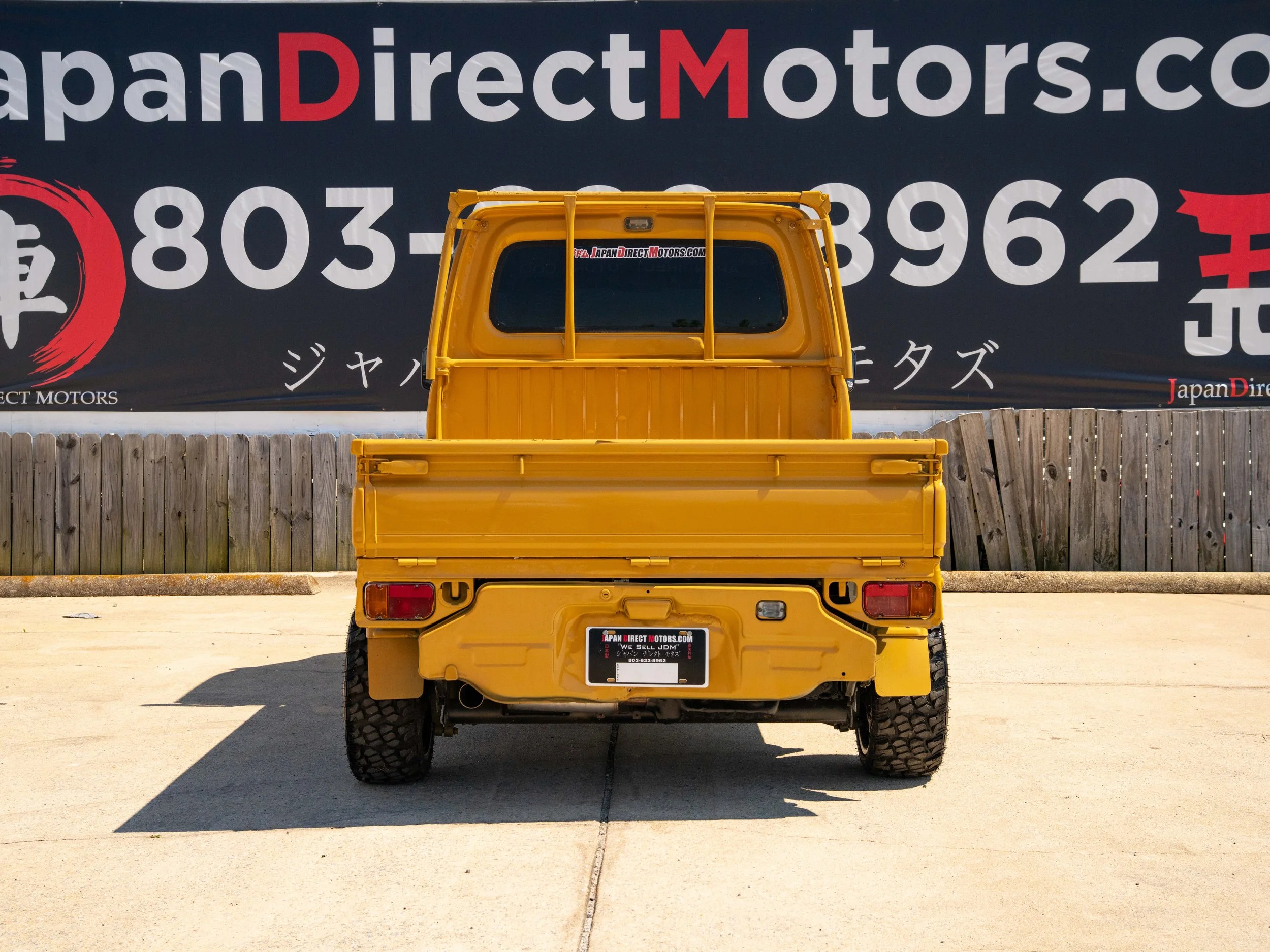 JDM-8.jpg