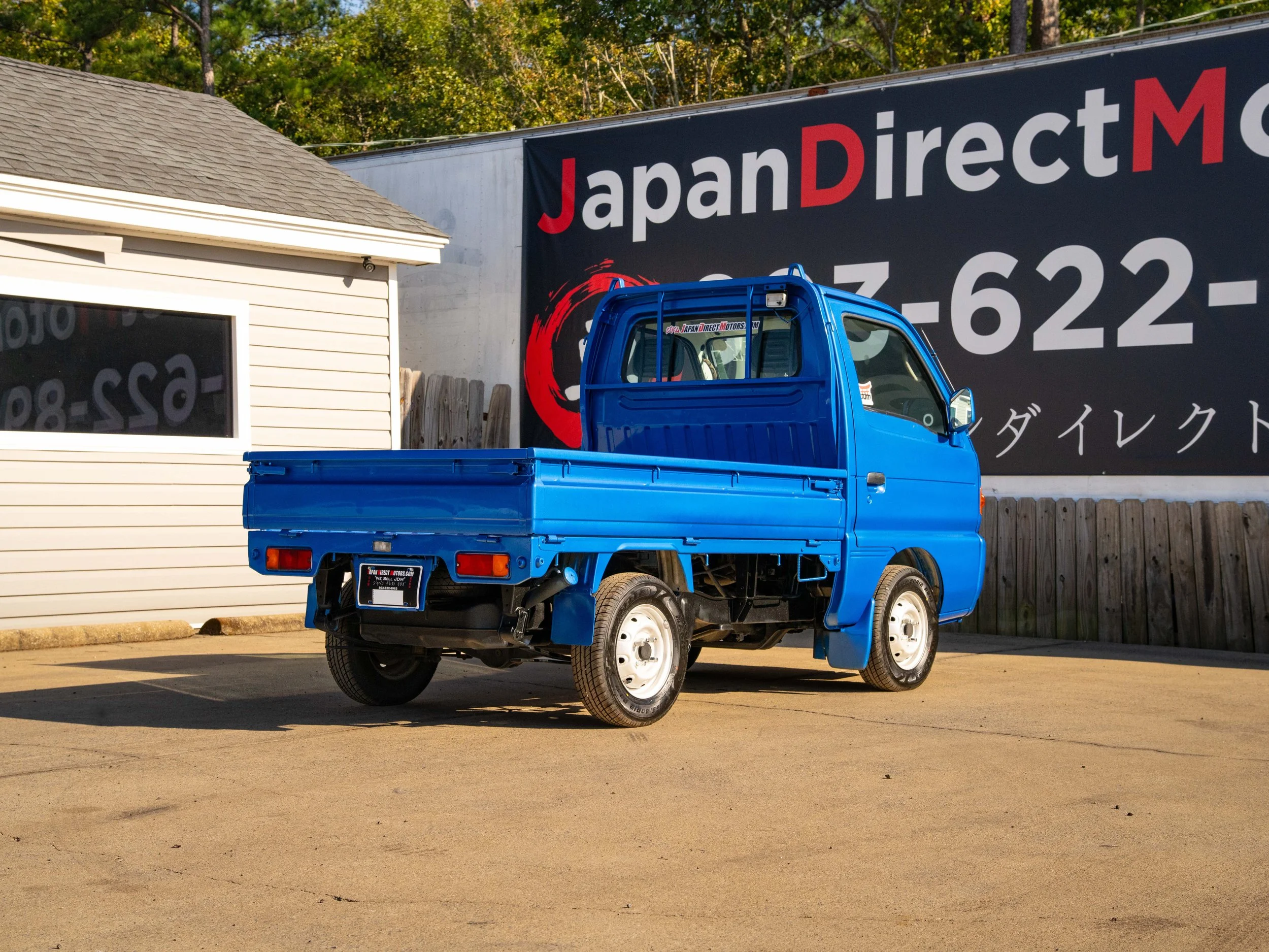 JDM-8.jpg