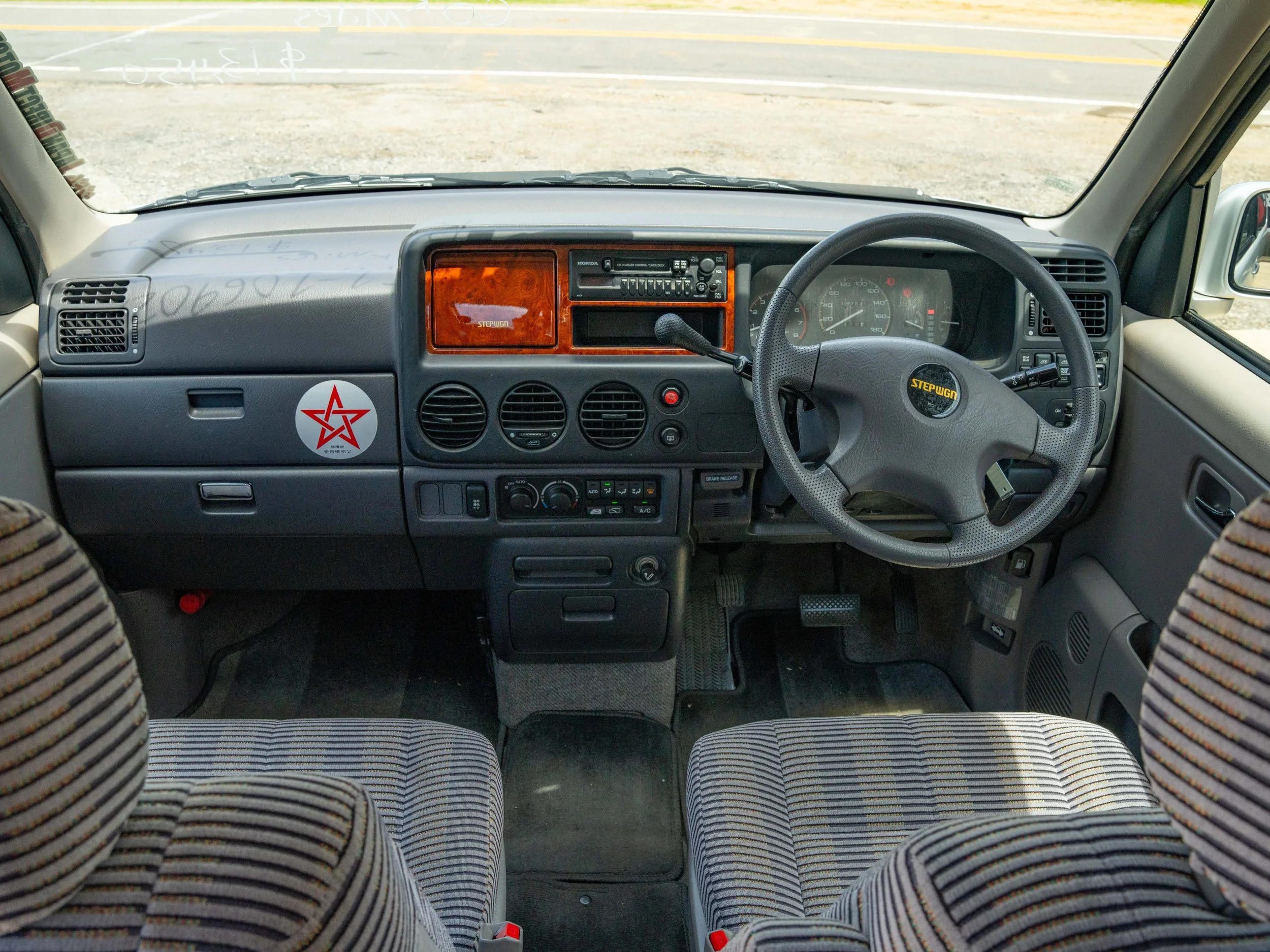JDM-14.jpg