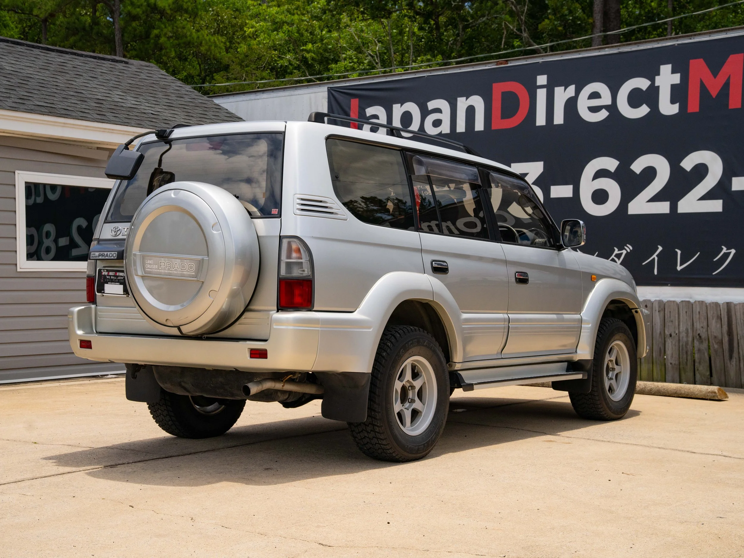 JDM-5.jpg