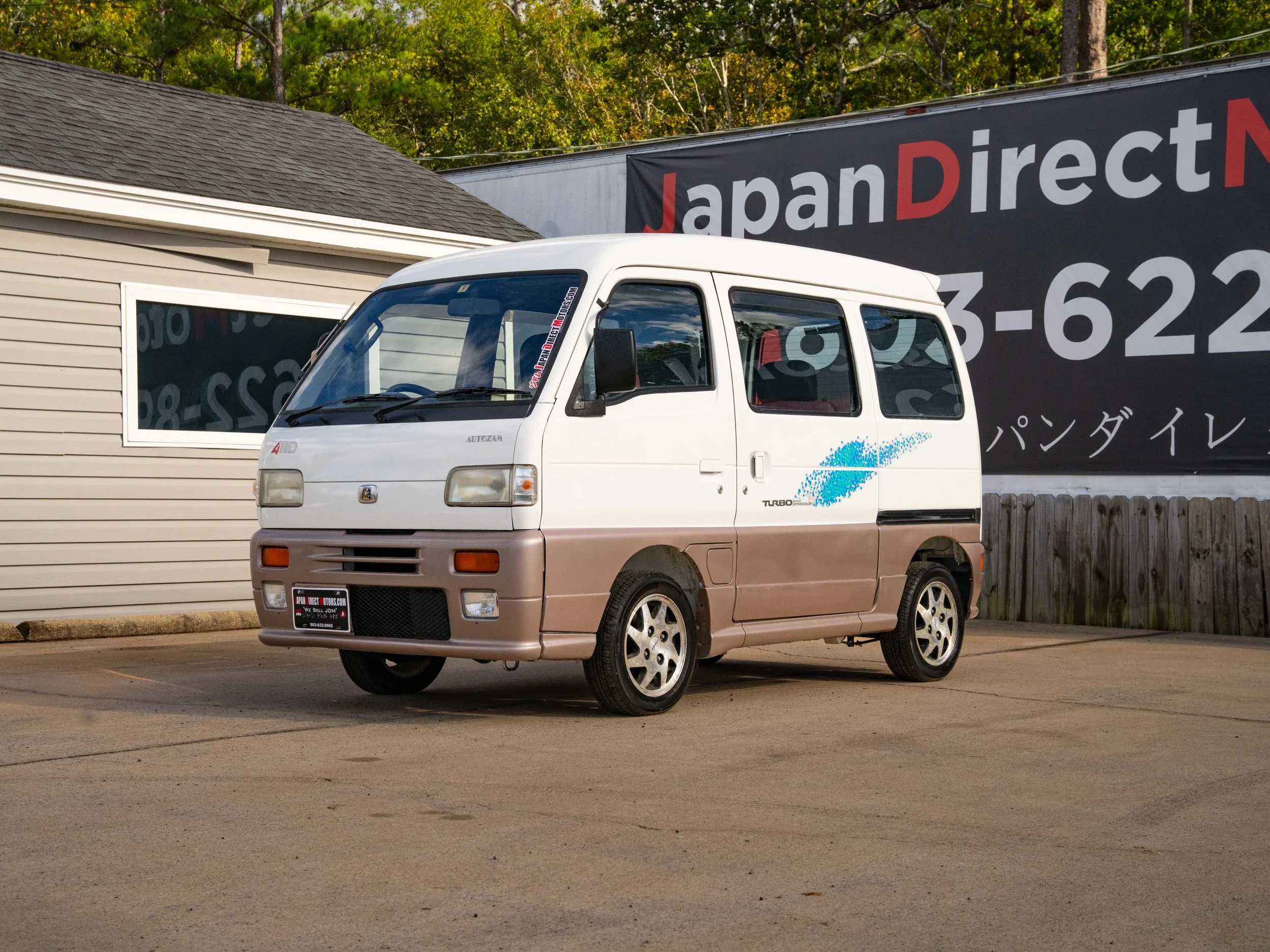 JDM-1.jpg