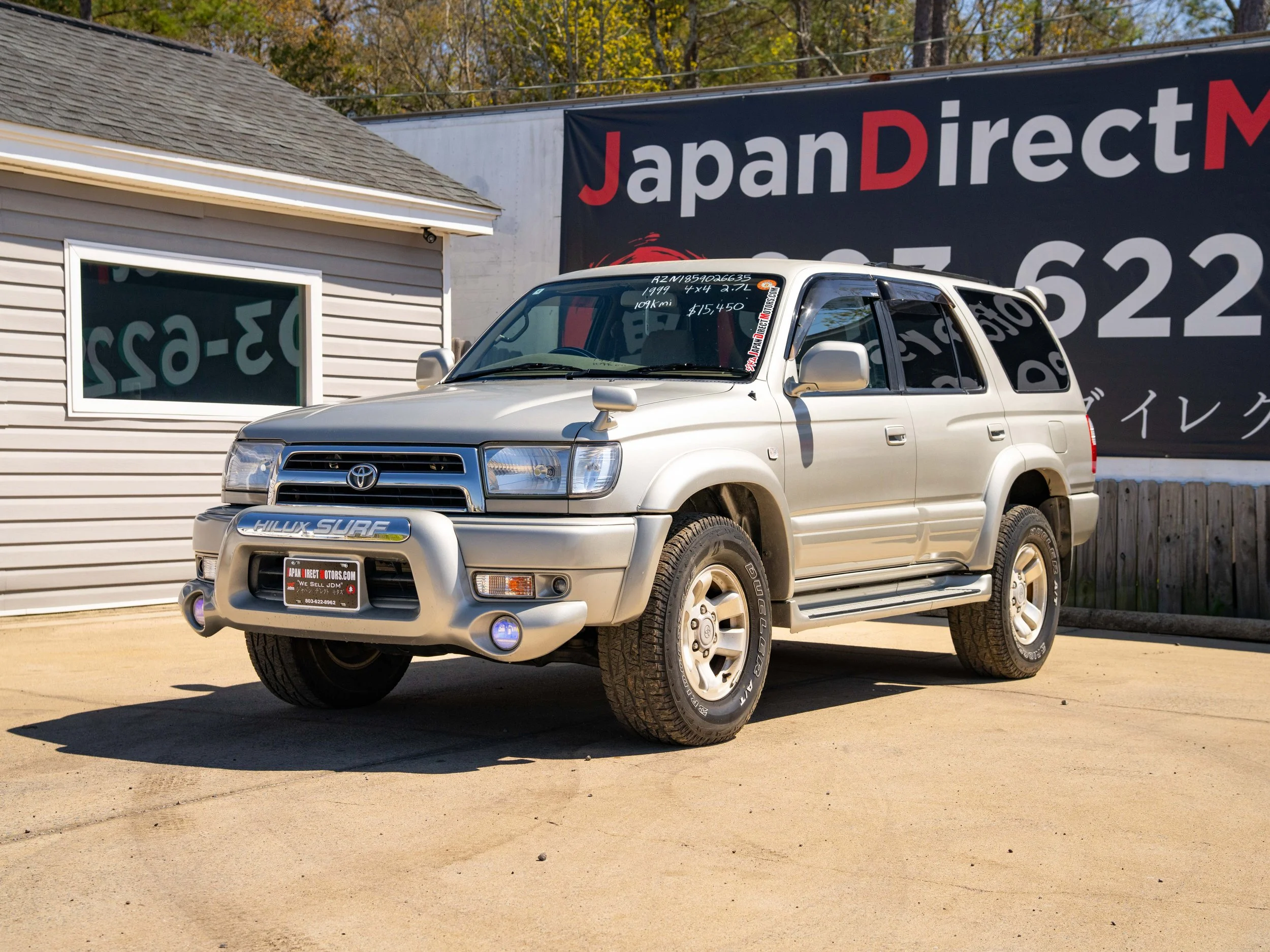 JDM-1.jpg