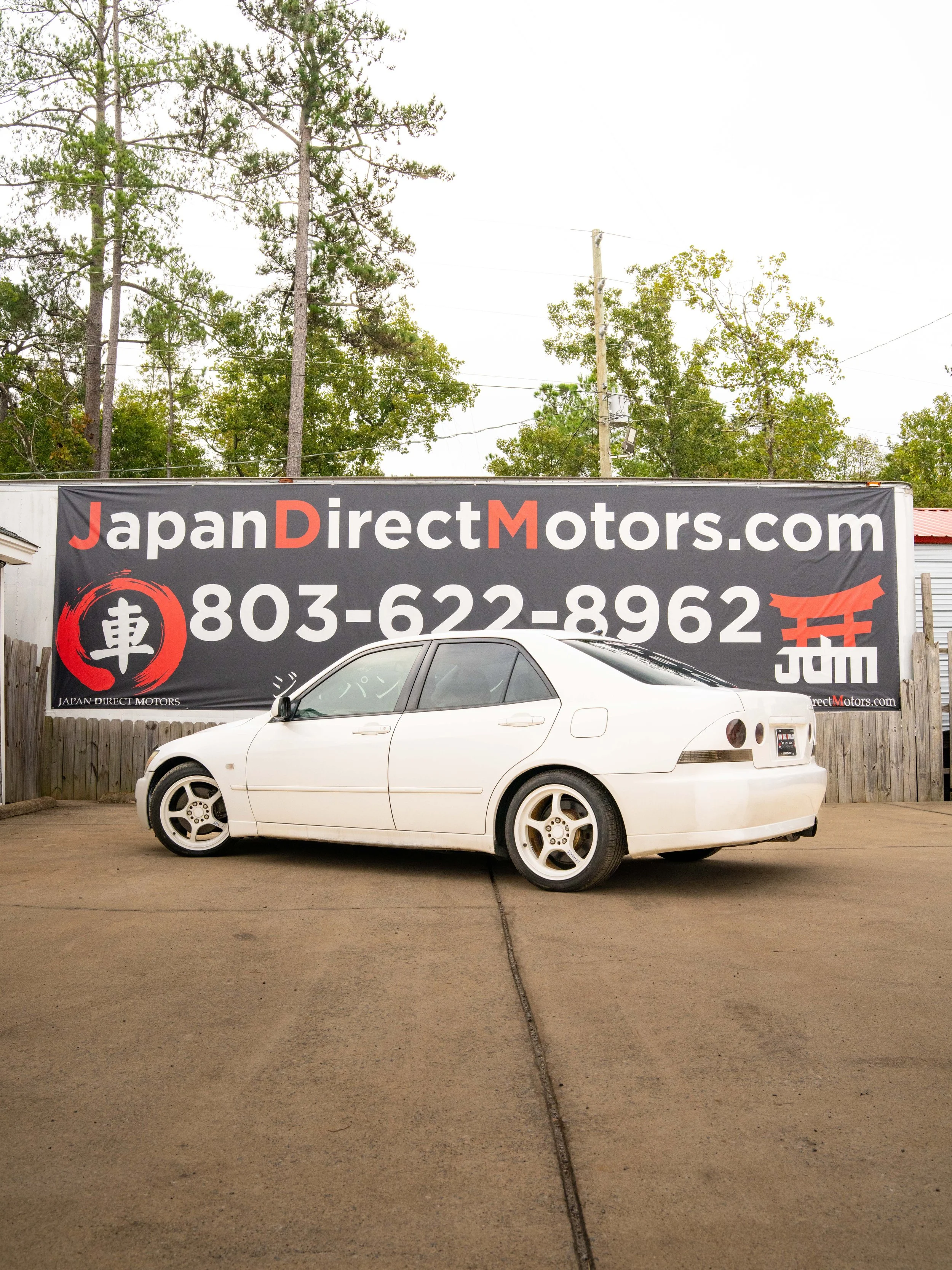 JDM-25.jpg