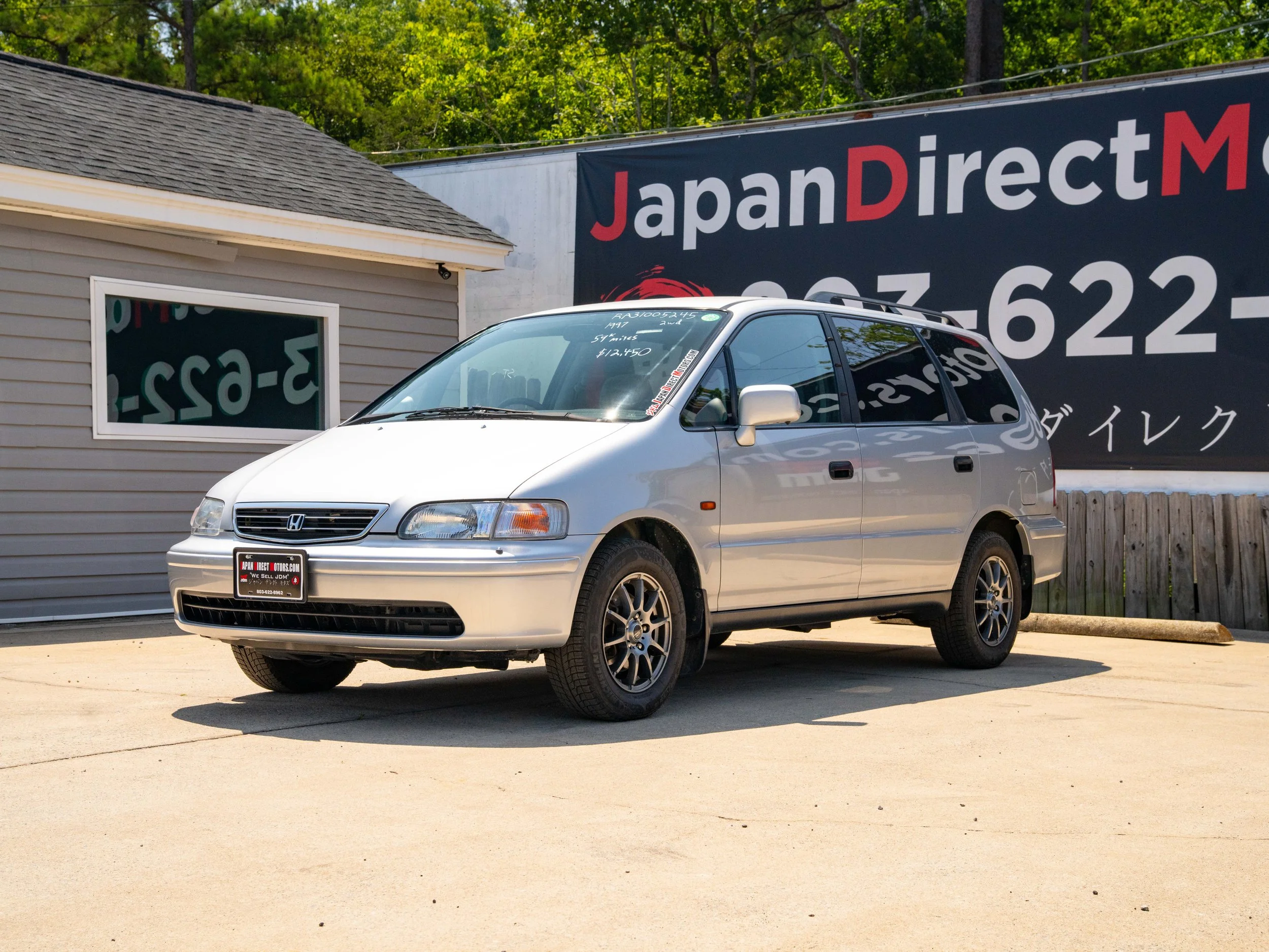 JDM-3.jpg