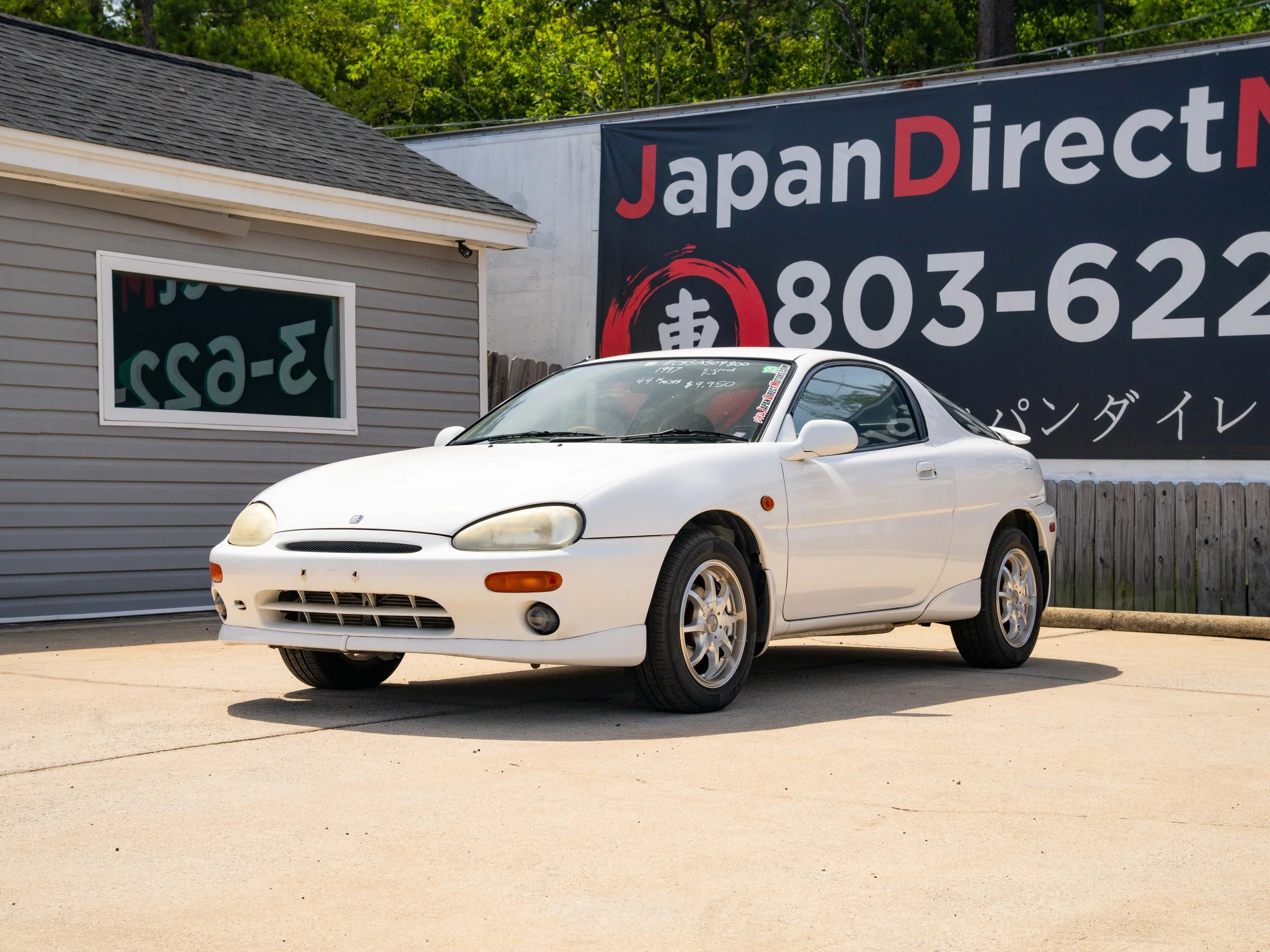 JDM-1.jpg
