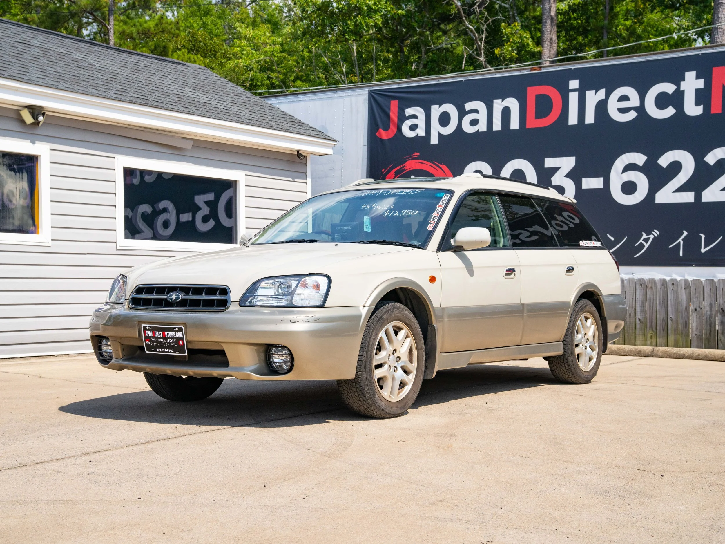 JDM-1.jpg