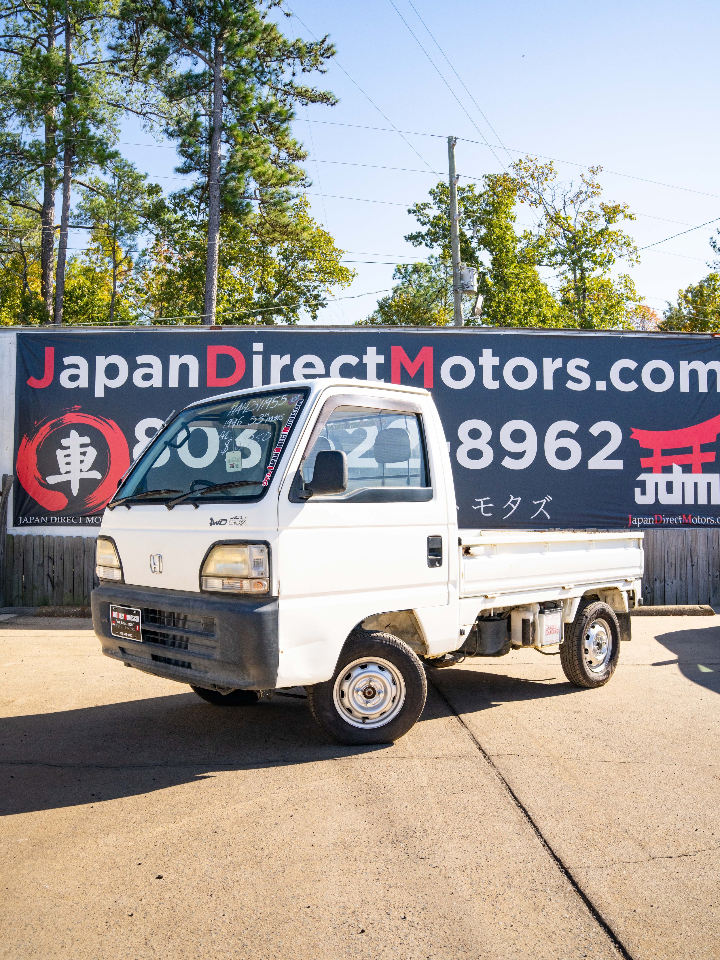 JDM-13.jpg