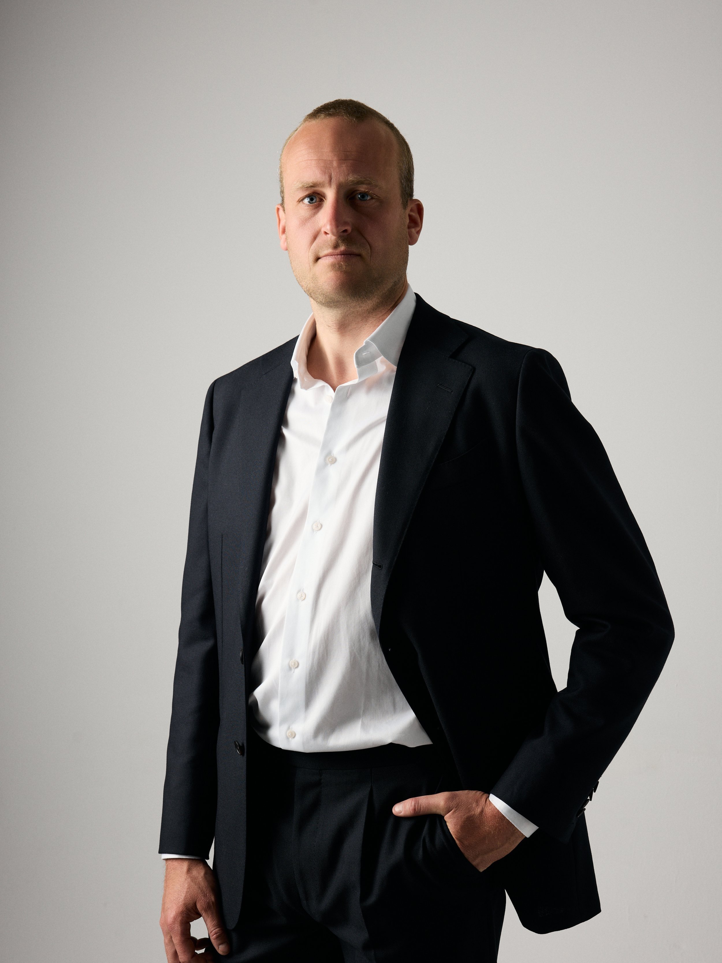 JulianGijsenAdvocaatStaatVoorJeKlaar_0028.jpg