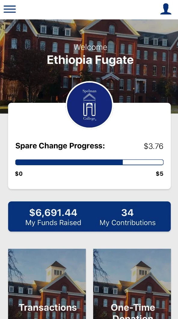 spelman.jpg