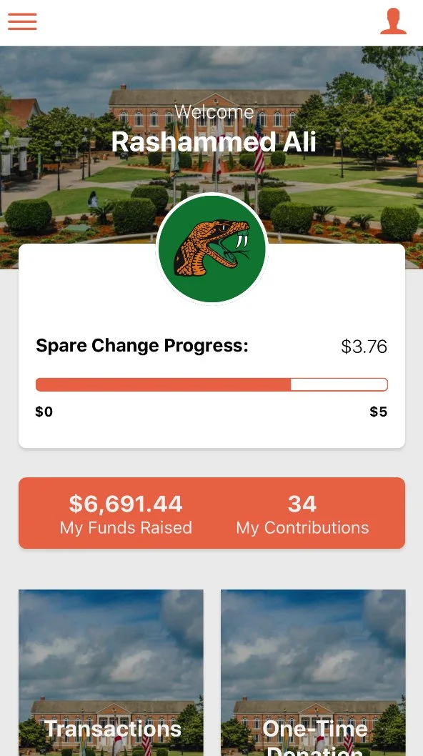 famu.jpg