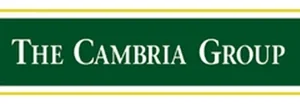 The Cambria Group