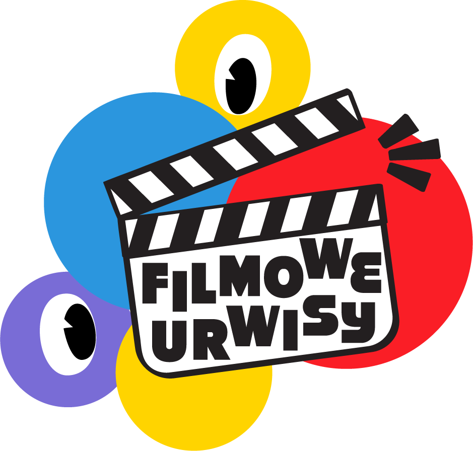 Filmowe Urwisy