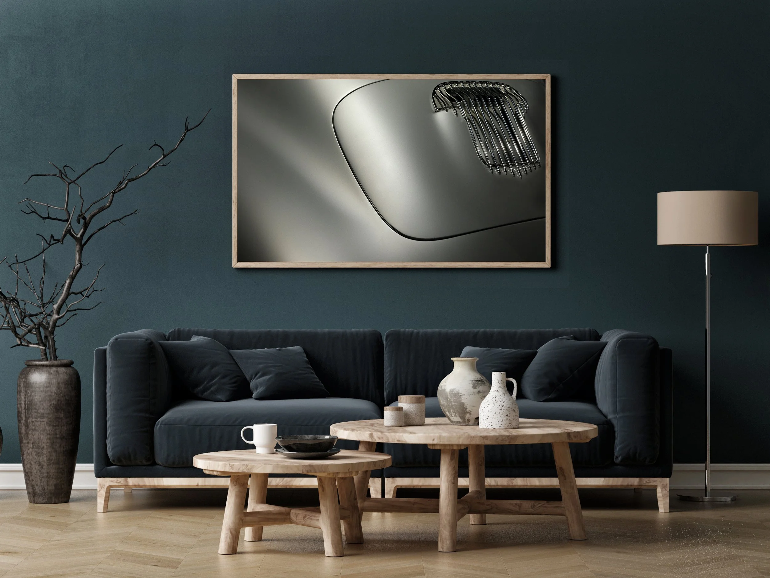 MDW_PETERSEN_INTERIOR_05.jpg