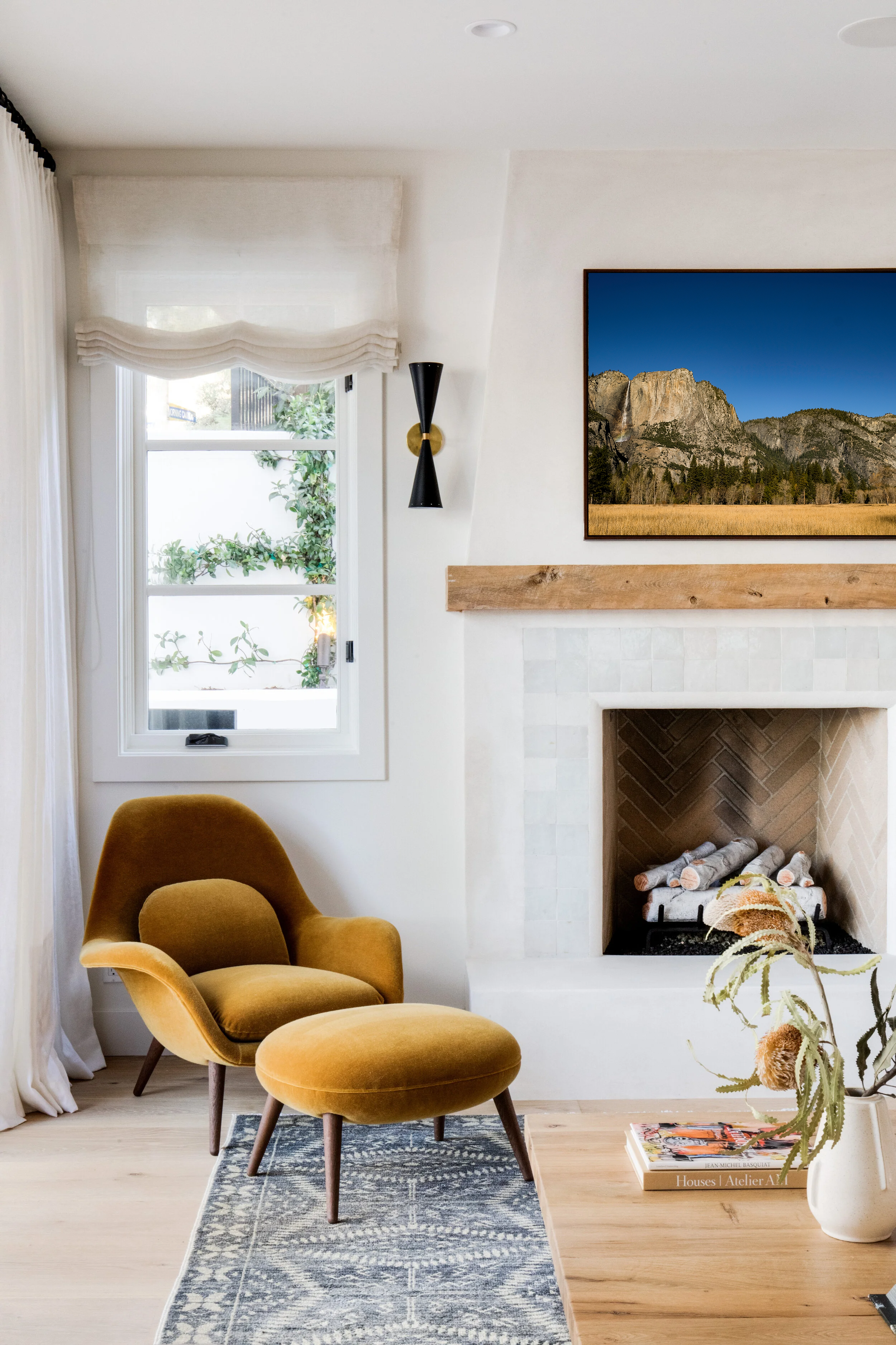 MDW_PRAIRIE_INTERIOR_03.png