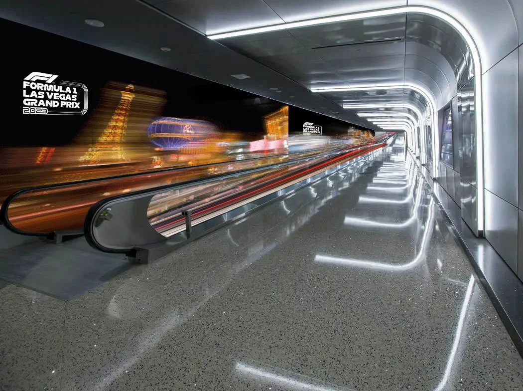 8620790_web1_airportunnel_052617_rb_007.jpg