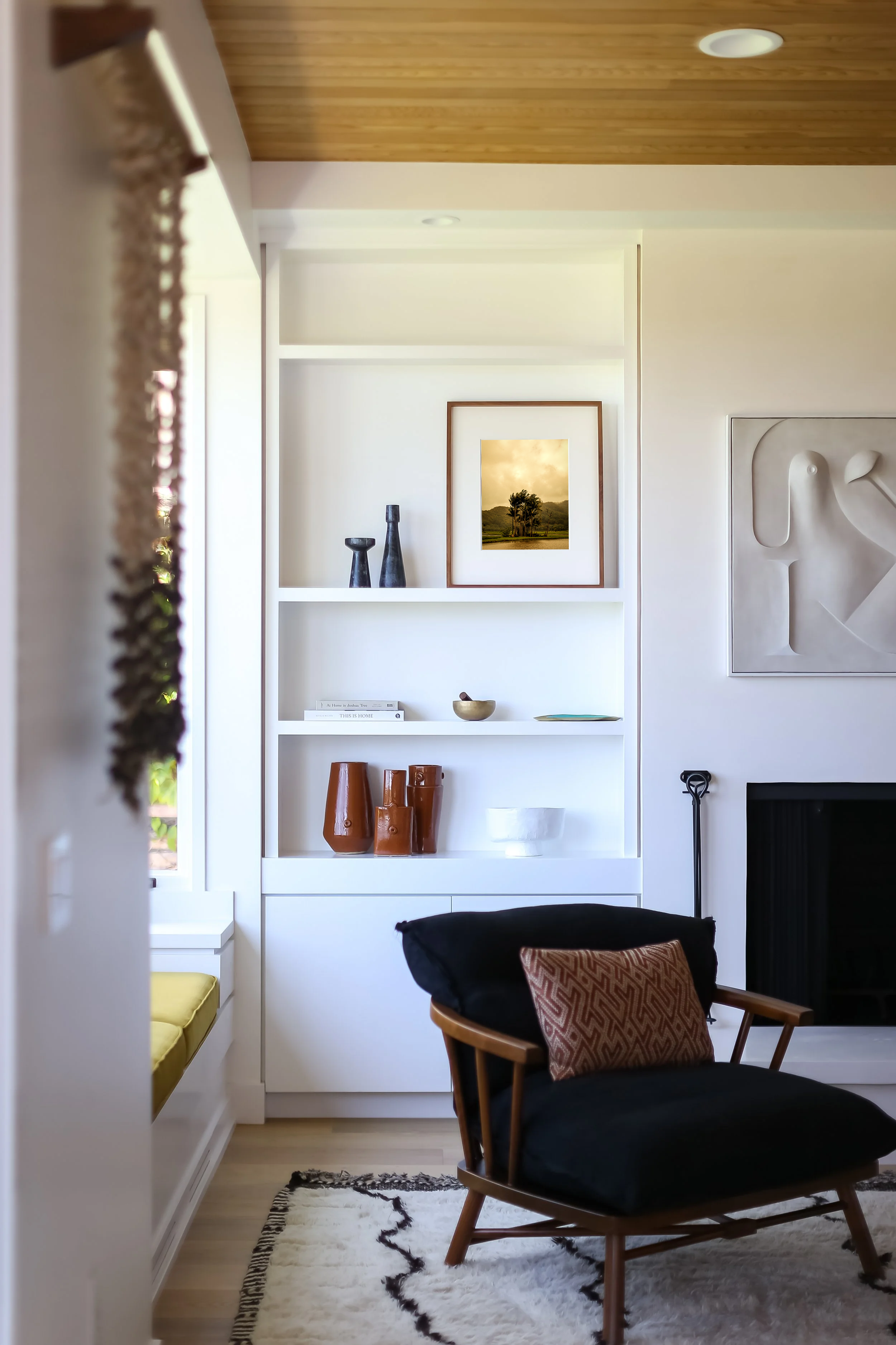 MDW_PRAIRIE_INTERIOR_07.png