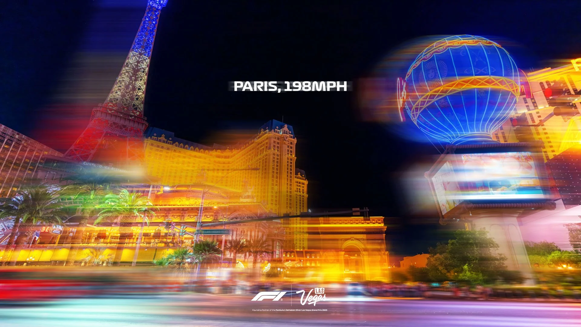 GRY_LVCVA_F1_BLUR_PARIS_2023.jpg